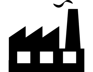 100 Nam Kinh Nghiem 300x233