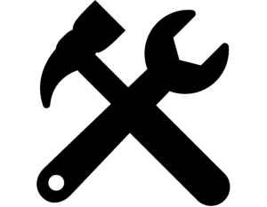 Cam Ket Tien Do 123 300x233