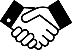 Quy Trinh Chat Che 300x209