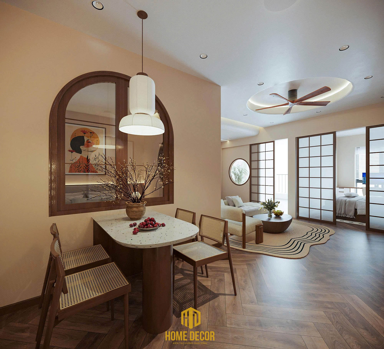 Z6987820967217 2932b26e05af668566475f48ff3f7262