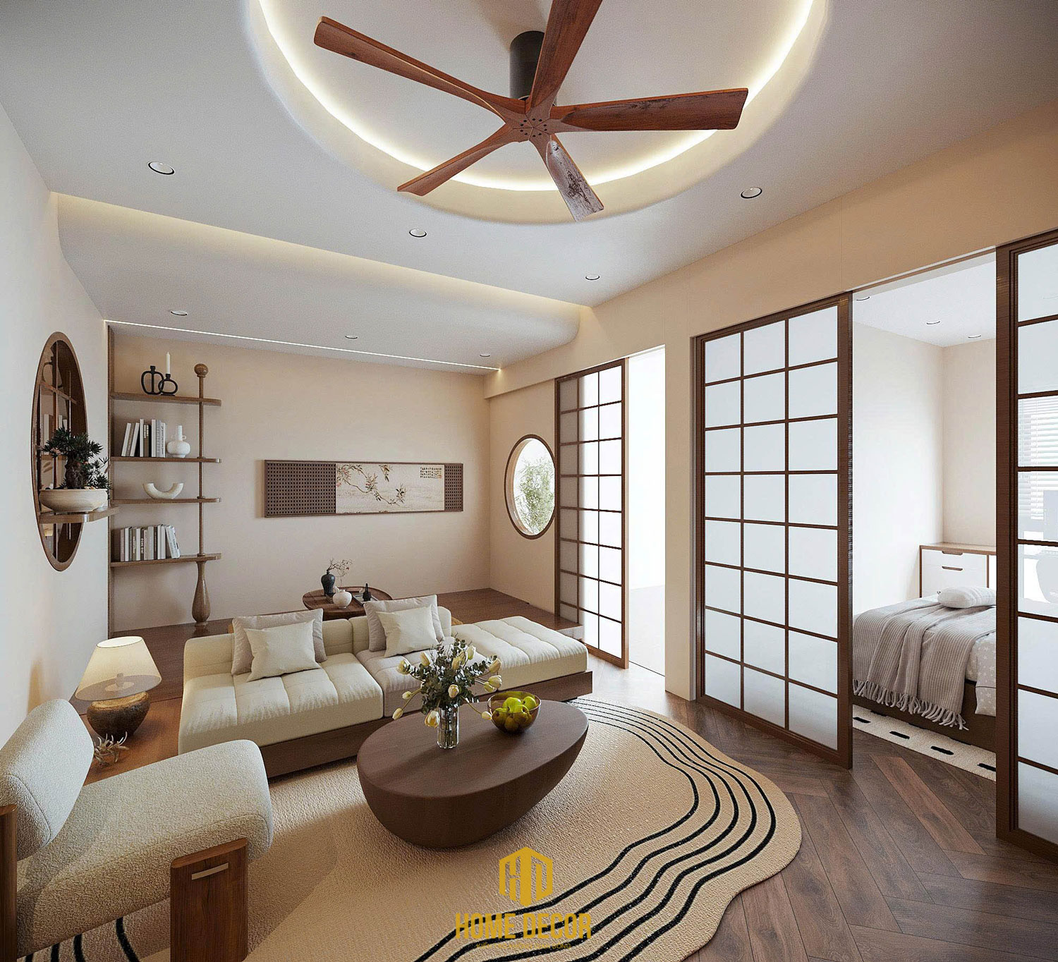 Z6987820968668 2e36192dffde55e6e531ac01aa058fe1