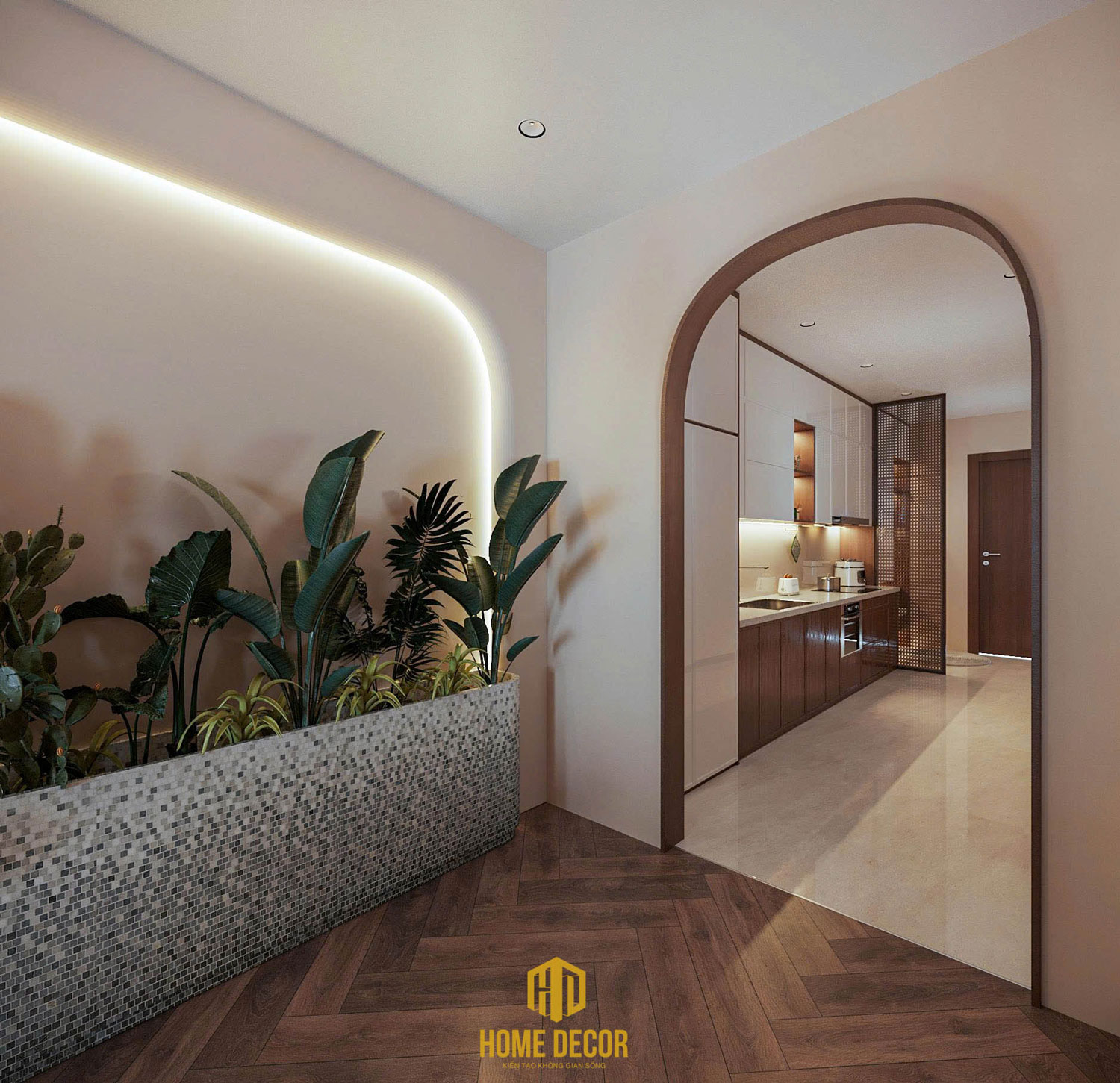 Z6987820974445 1294cde9dfd1e75f7d4272e742059f73