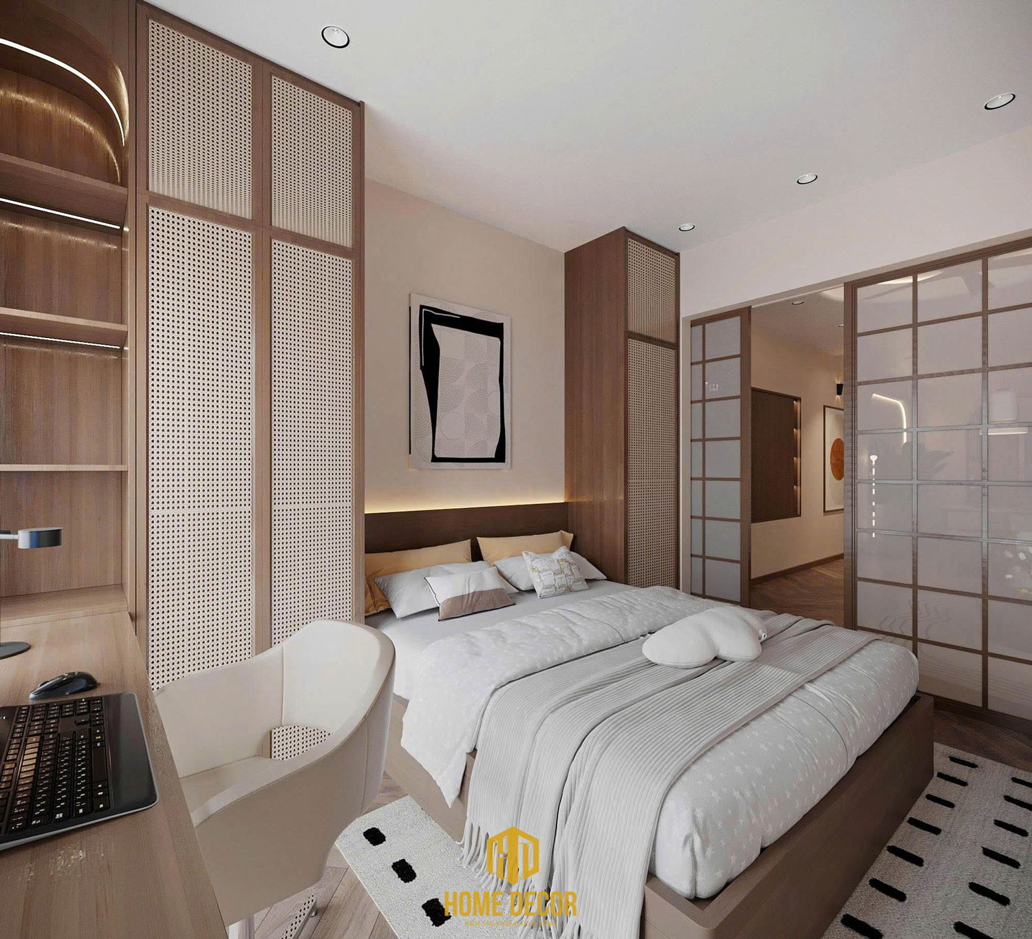 Z6987820980166 924a1efbfb07b7483b5c916a964ec64f