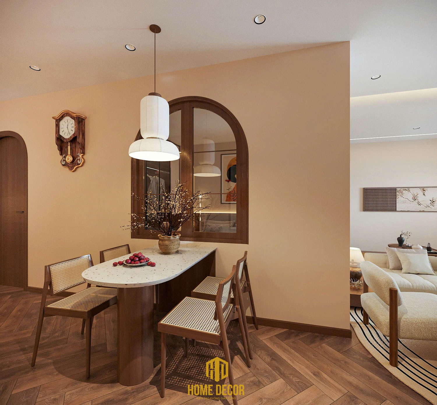 Z6987820982528 16e66182c1c349a67bcc725bf89071dd