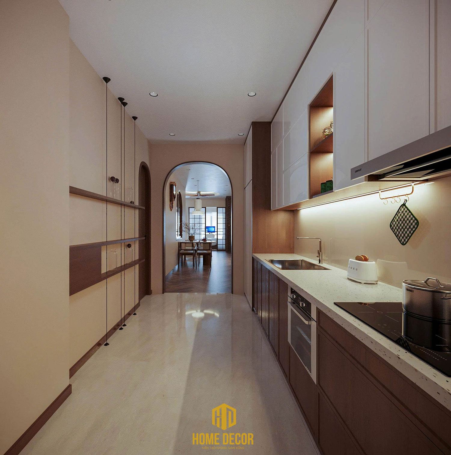 Z6987820985752 1c47426dfa4237a0c4eb2728e80bdf48