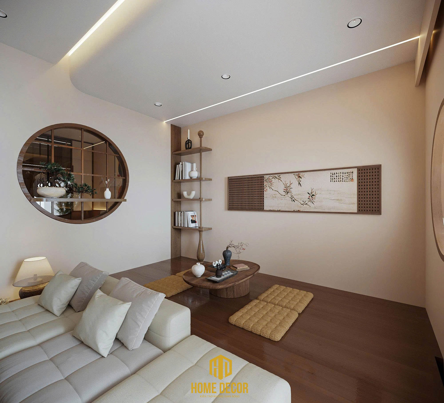 Z6987820989764 70bb67868ceb73f6bb03365512b582d1