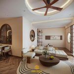 Z6987820994535 B29f3e66d71024536517f5ca5fe48507