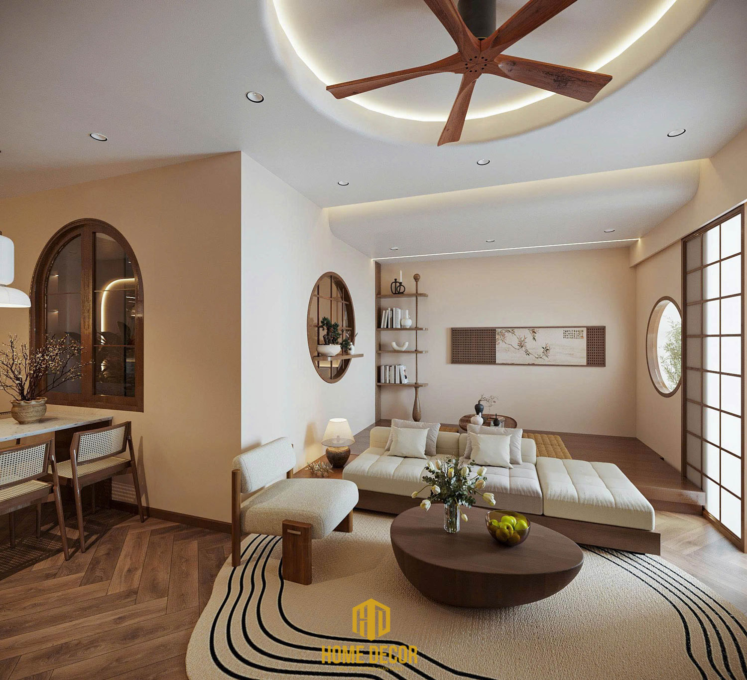 Z6987820994535 B29f3e66d71024536517f5ca5fe48507