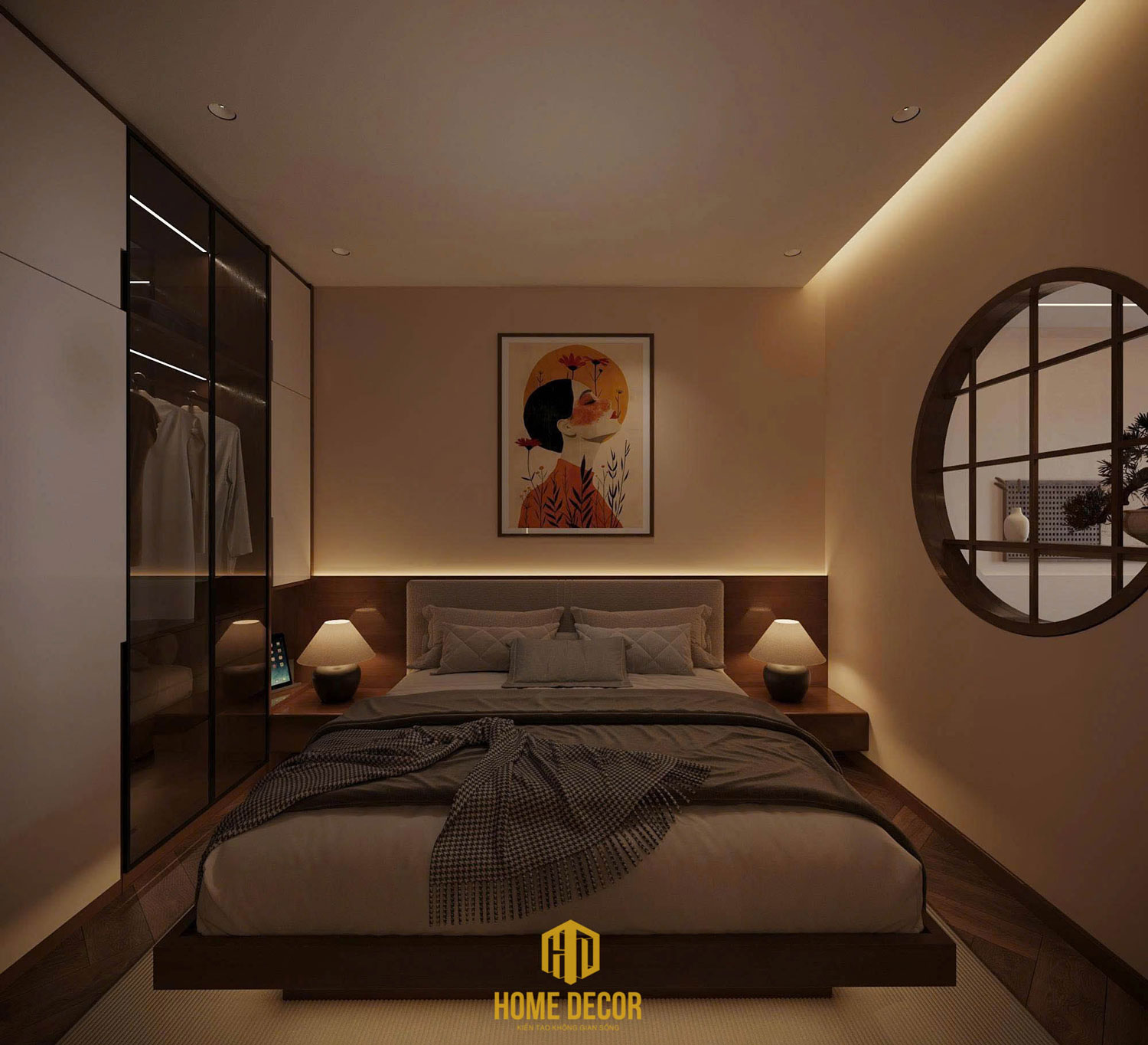 Z6987820997675 74559d5f6a6bea4662c3de3996913128