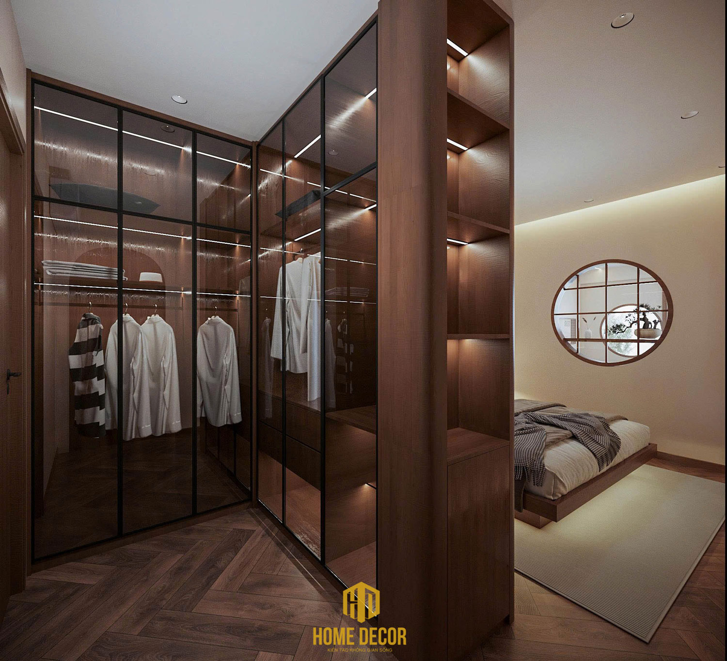 Z6987821003605 Fbe3e34130be8d61da85beaa8ebadde7