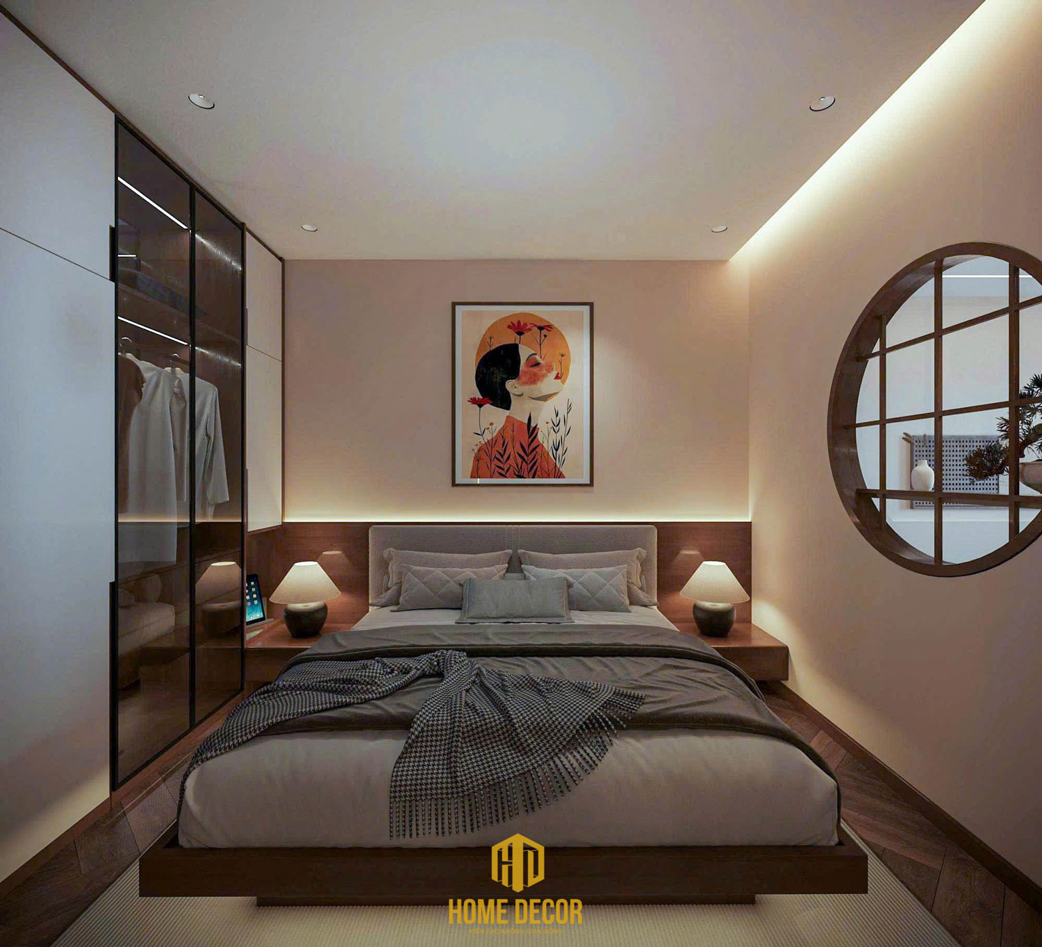 Z6987821005786 E1c3c25cf29ce2fd882c81e9899864a0