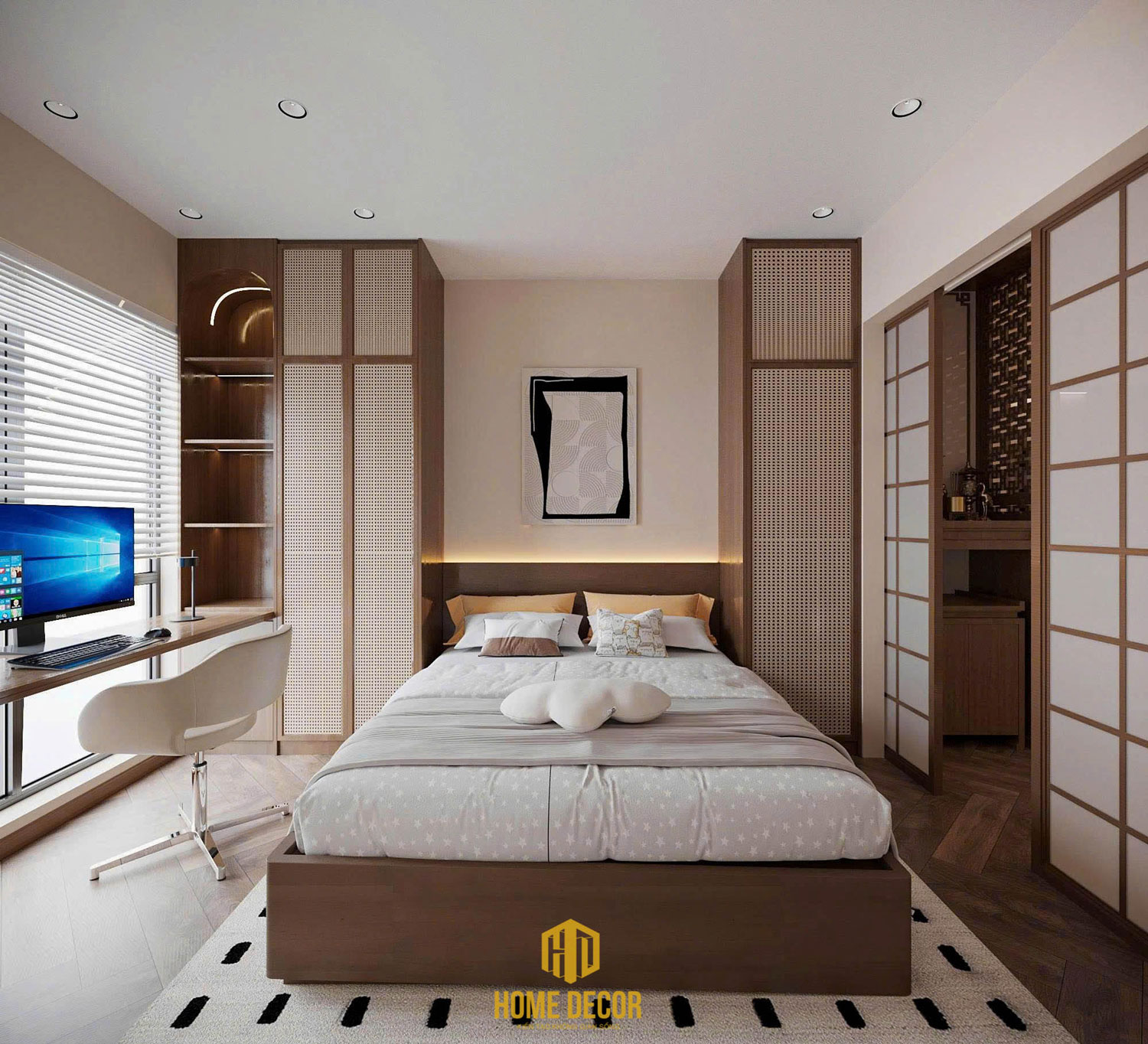 Z6987821007190 5ba9ea4f637917662043424bd76039d7