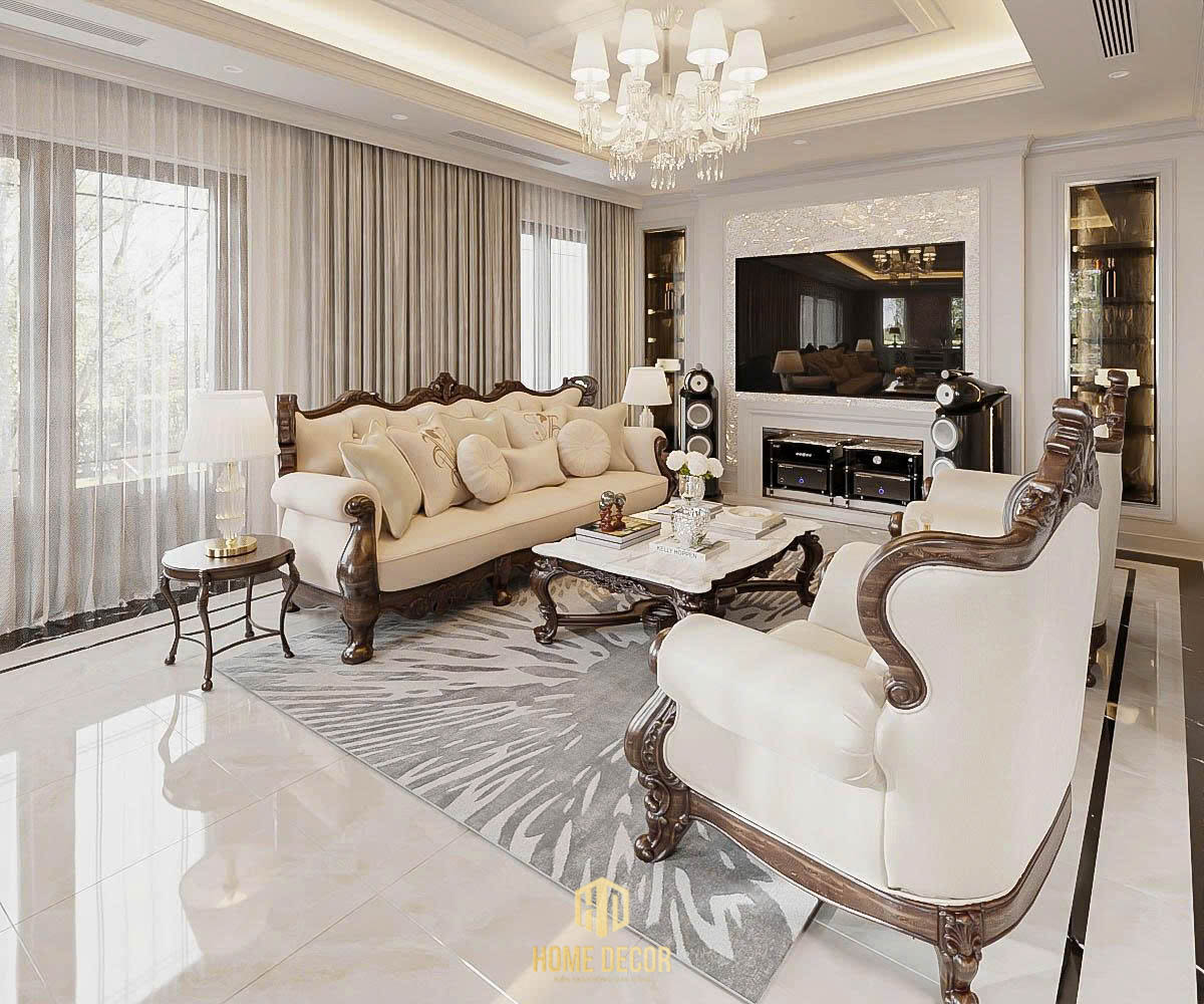 Z7037720161307 21372446926f3c00cbb2b0d7c44ccf30