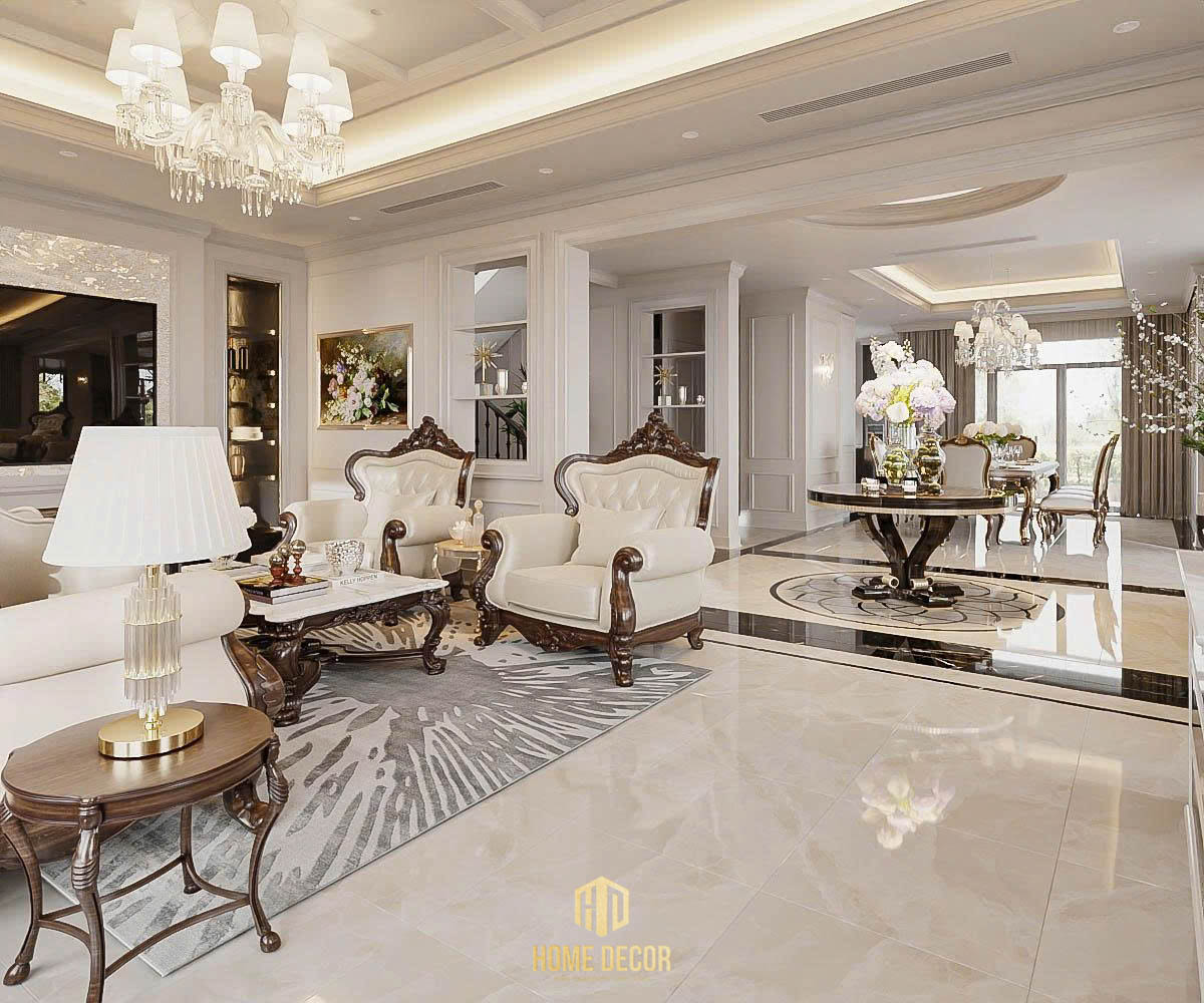 Z7037720169236 3dba07596ffc5f57ca49465f48e3b18f