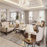 Z7037720172225 Ce4102fef95e119a29990f489bbe6809