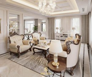 Z7037720172225 Ce4102fef95e119a29990f489bbe6809