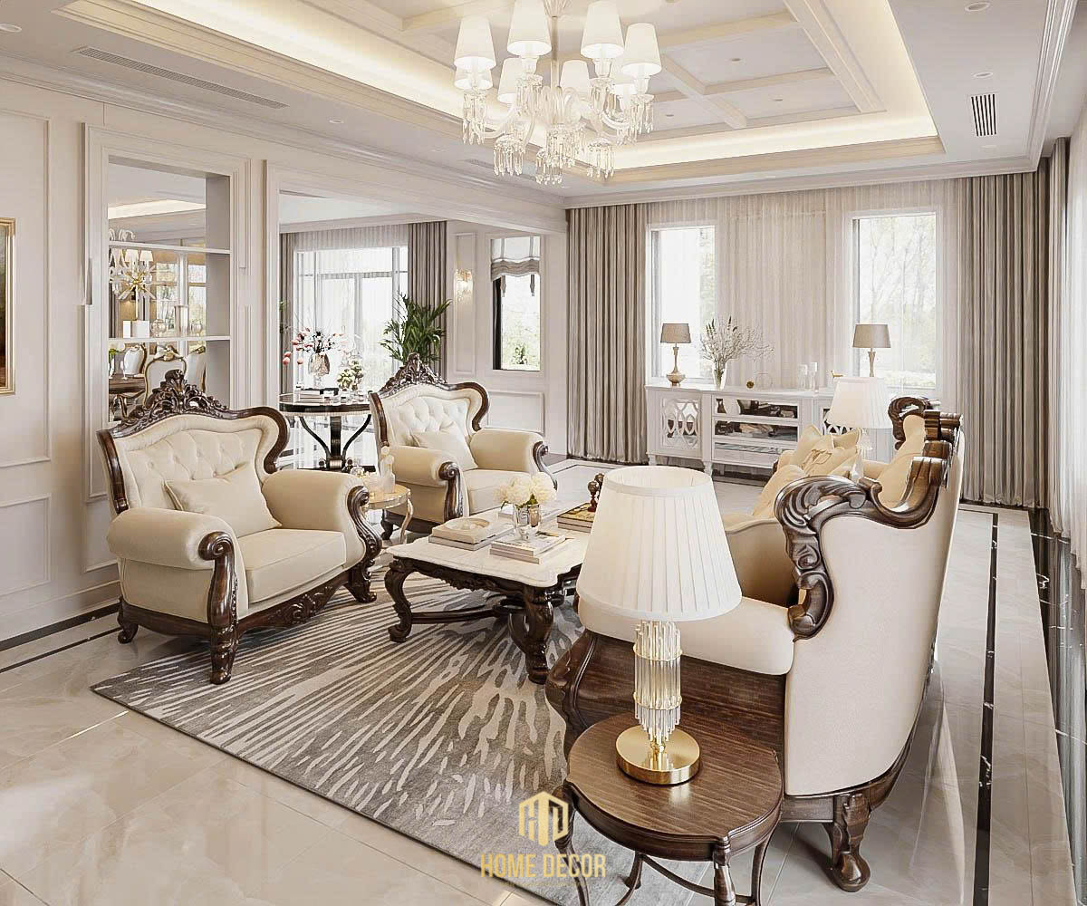 Z7037720172225 Ce4102fef95e119a29990f489bbe6809