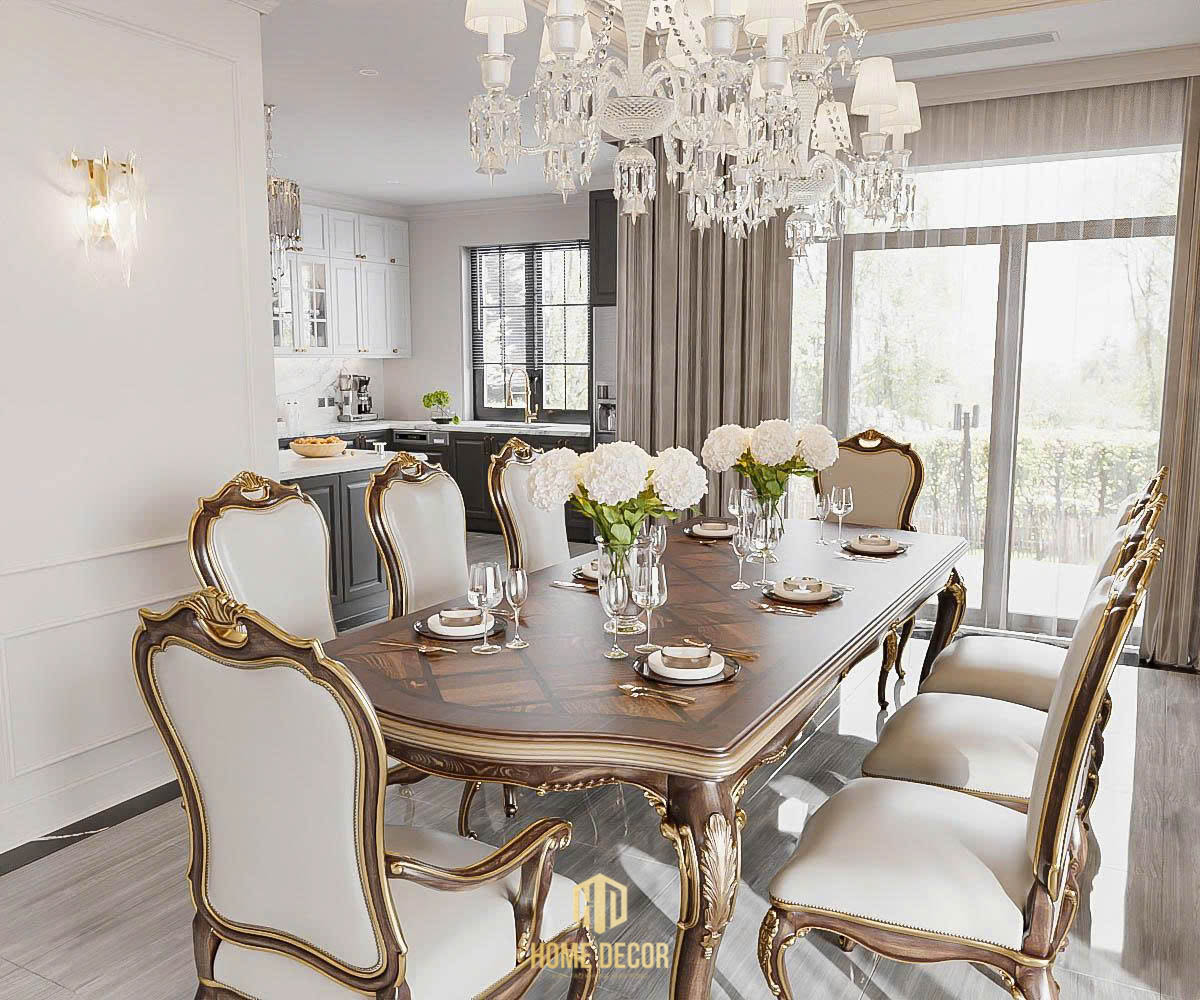 Z7037720177844 B77e704750d545f73bf44396280dea5b