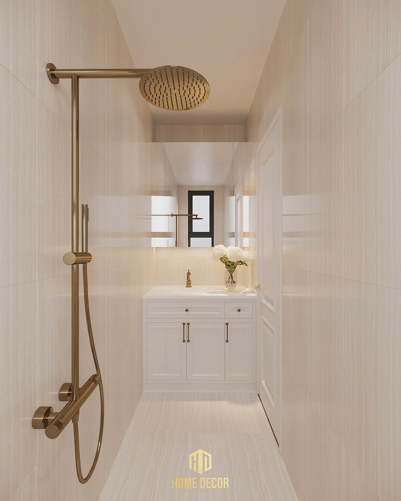 Z7037720181820 66eafb4302420eaa5c97be3e8bf8c0d8