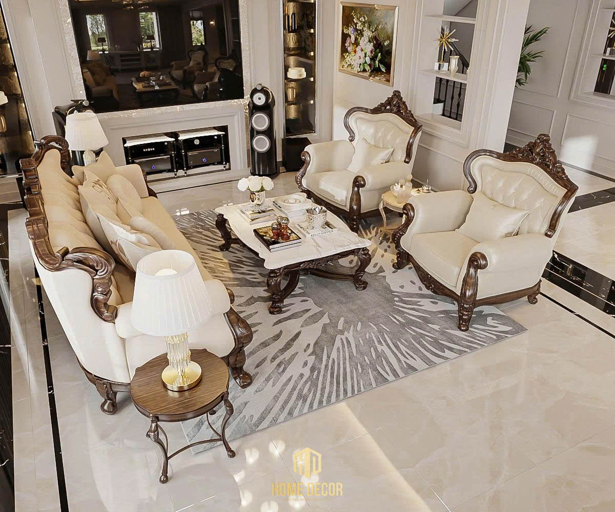 Z7037720188509 106f6fa0510a86b7cc853b573ff00e62