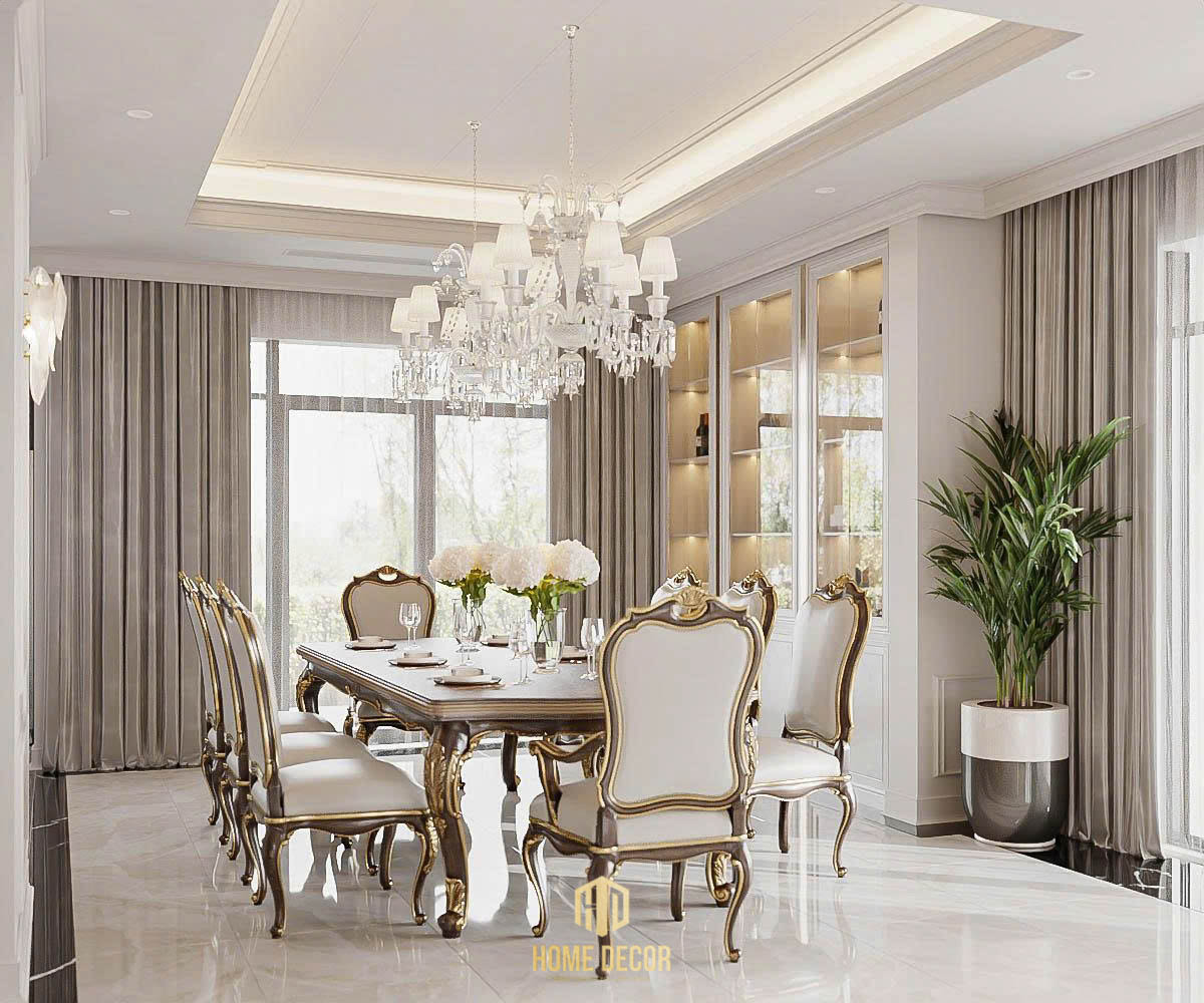 Z7037720198892 C5f310c4e7ada63cc3bde2385d4ee82a