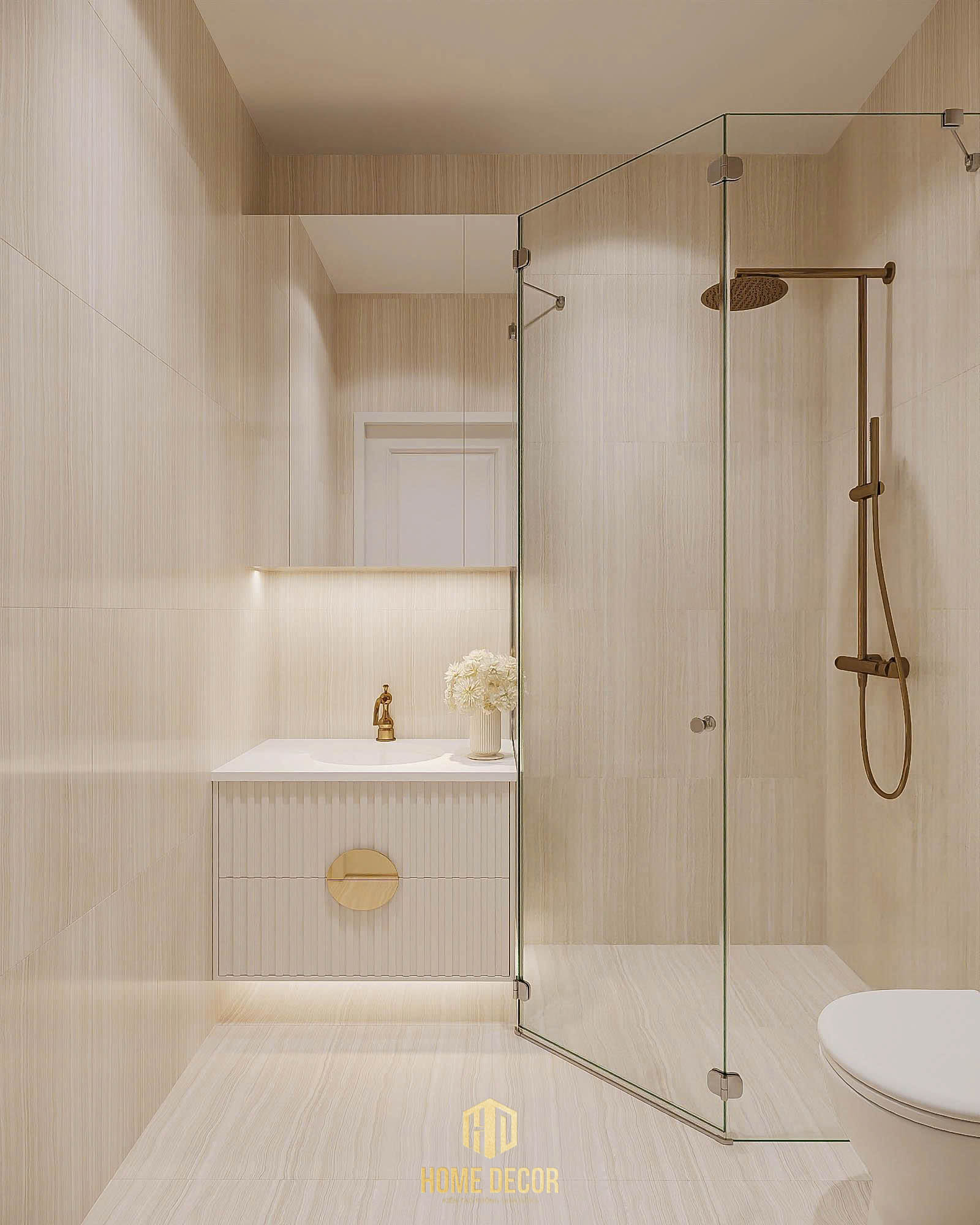 Z7037720207315 903ca8a53ae2519b9796a3d5994b8a28