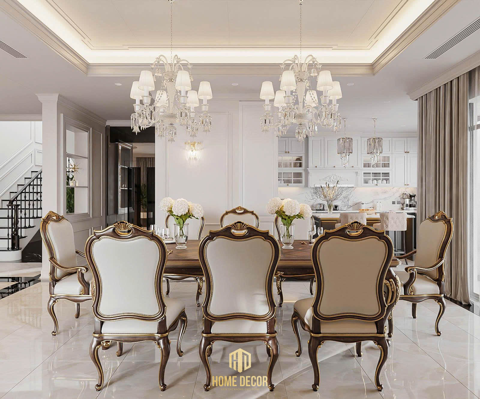 Z7037720210844 A331be7f62ad054f107eb8f30a129945