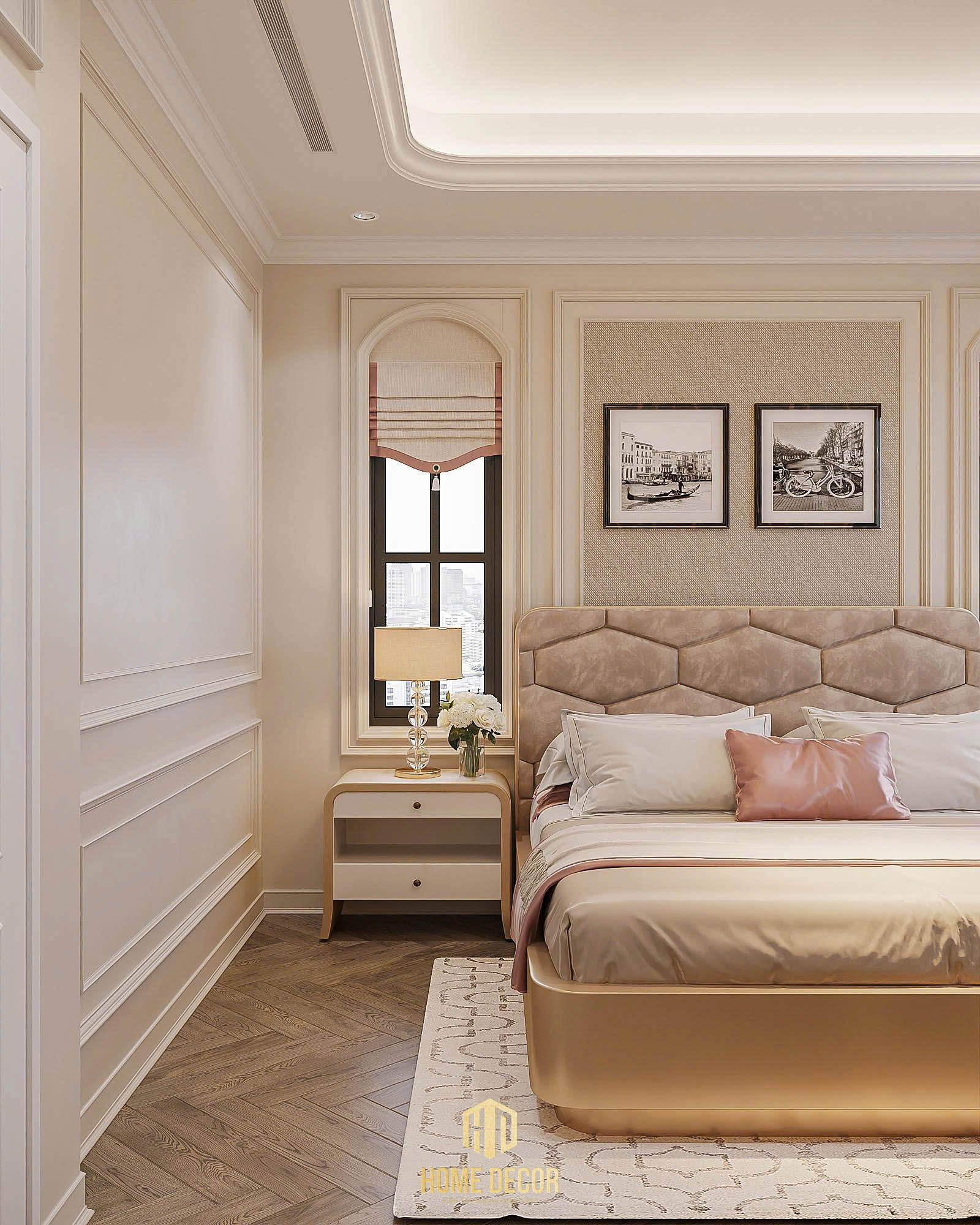 Z7037720215236 86fe46310b8bfbf094d1d8321184e530