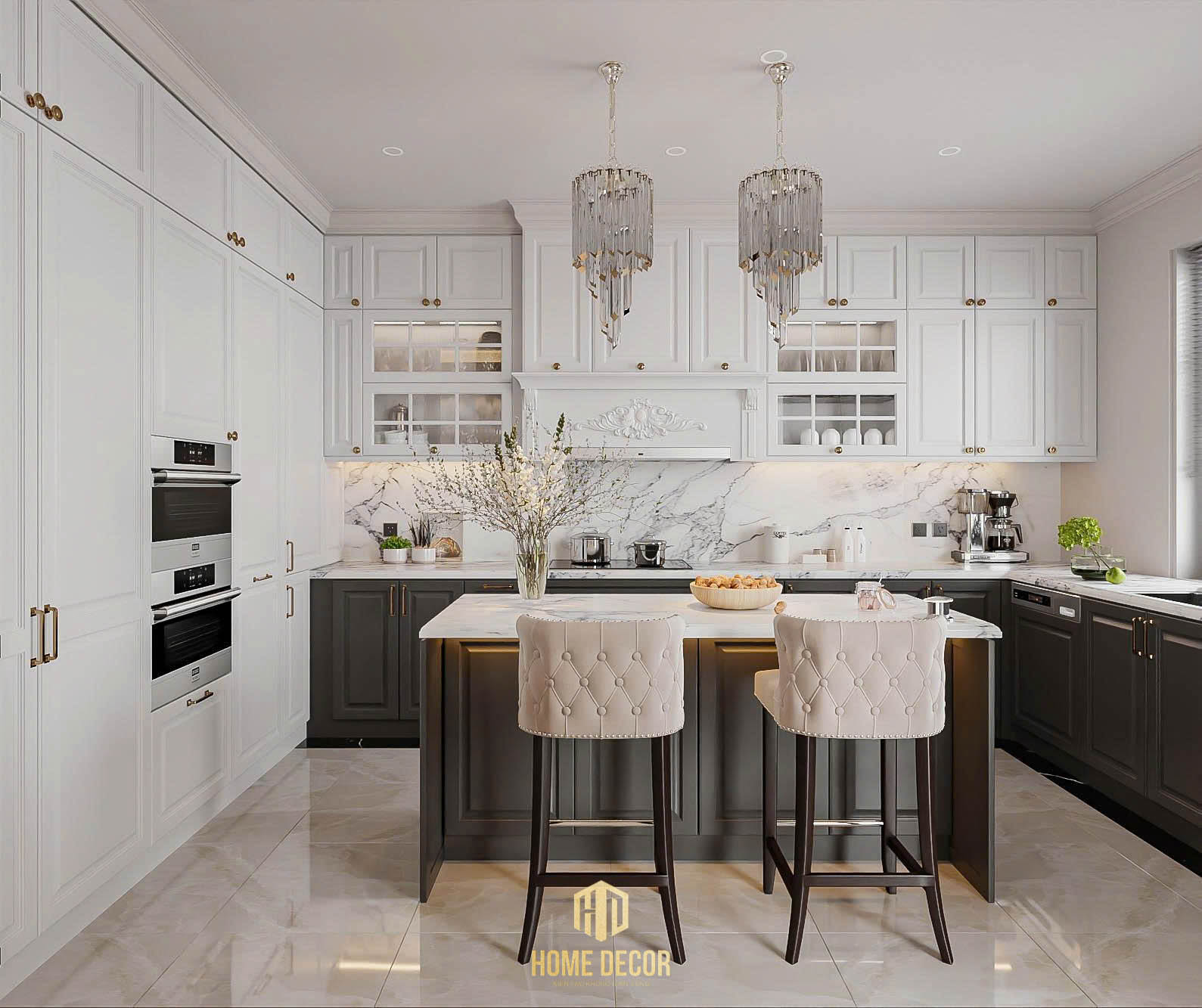 Z7037720220319 3e58a7287cbfa0a01844967c5622bfe7