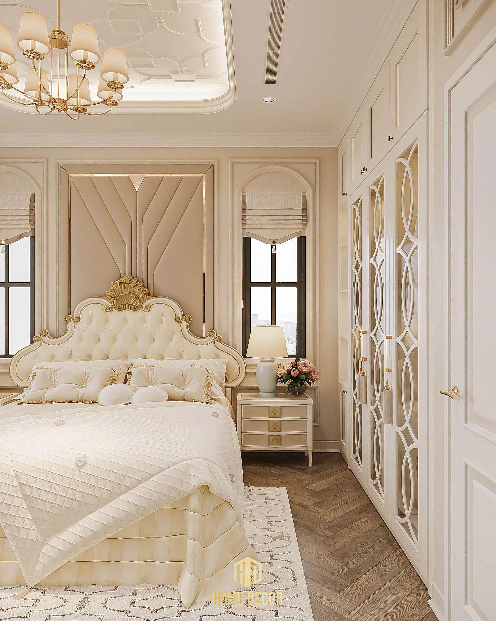 Z7037720225460 79a4fc23eea4969c2ab9d34ff4d255d6