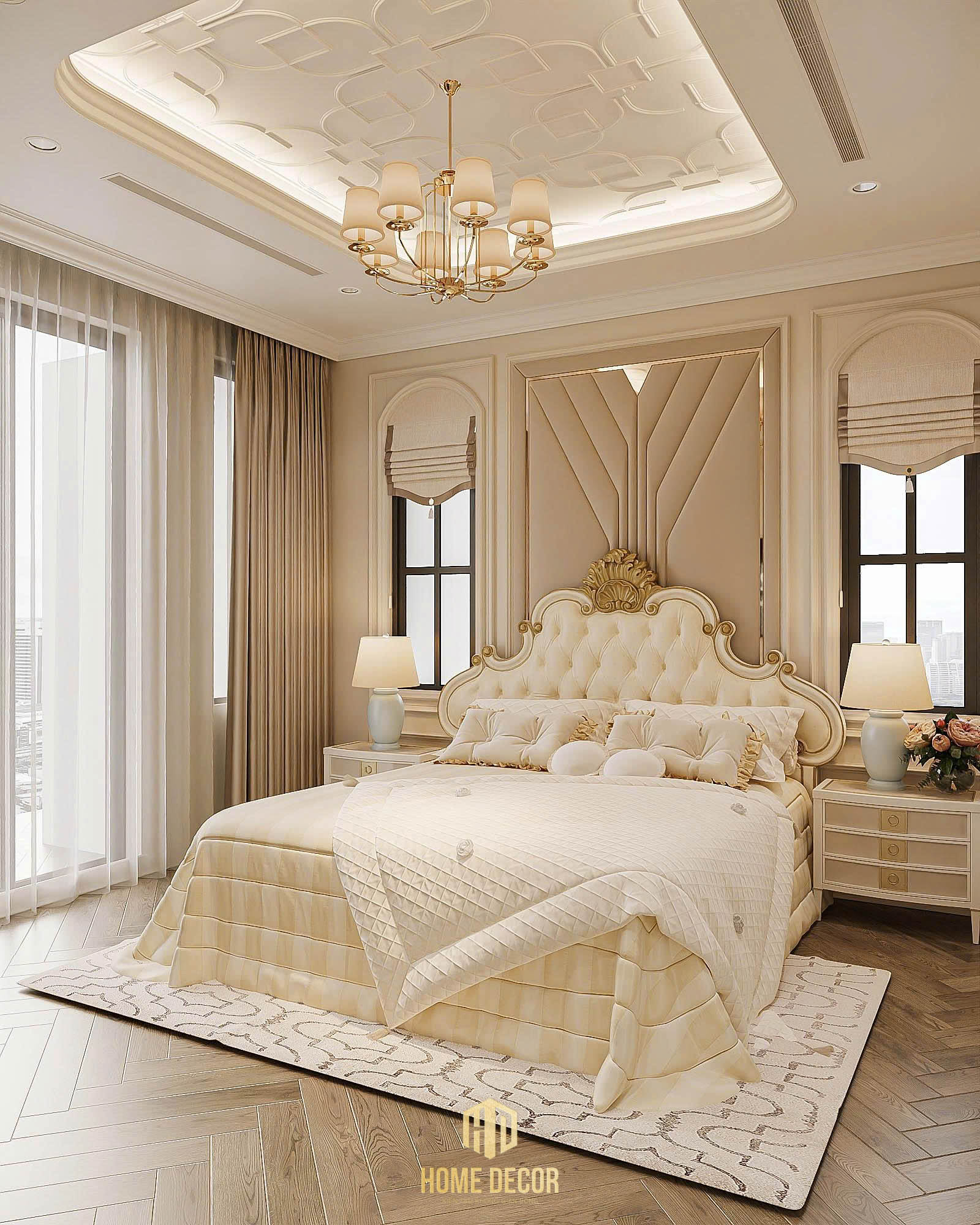 Z7037720240289 0fb24666ecbb943f986163c935997e7f