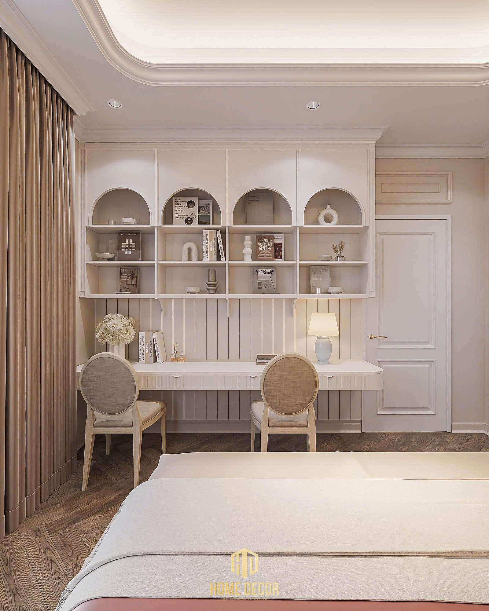 Z7037720249080 976c31055253c1de2d7934959387f8ba