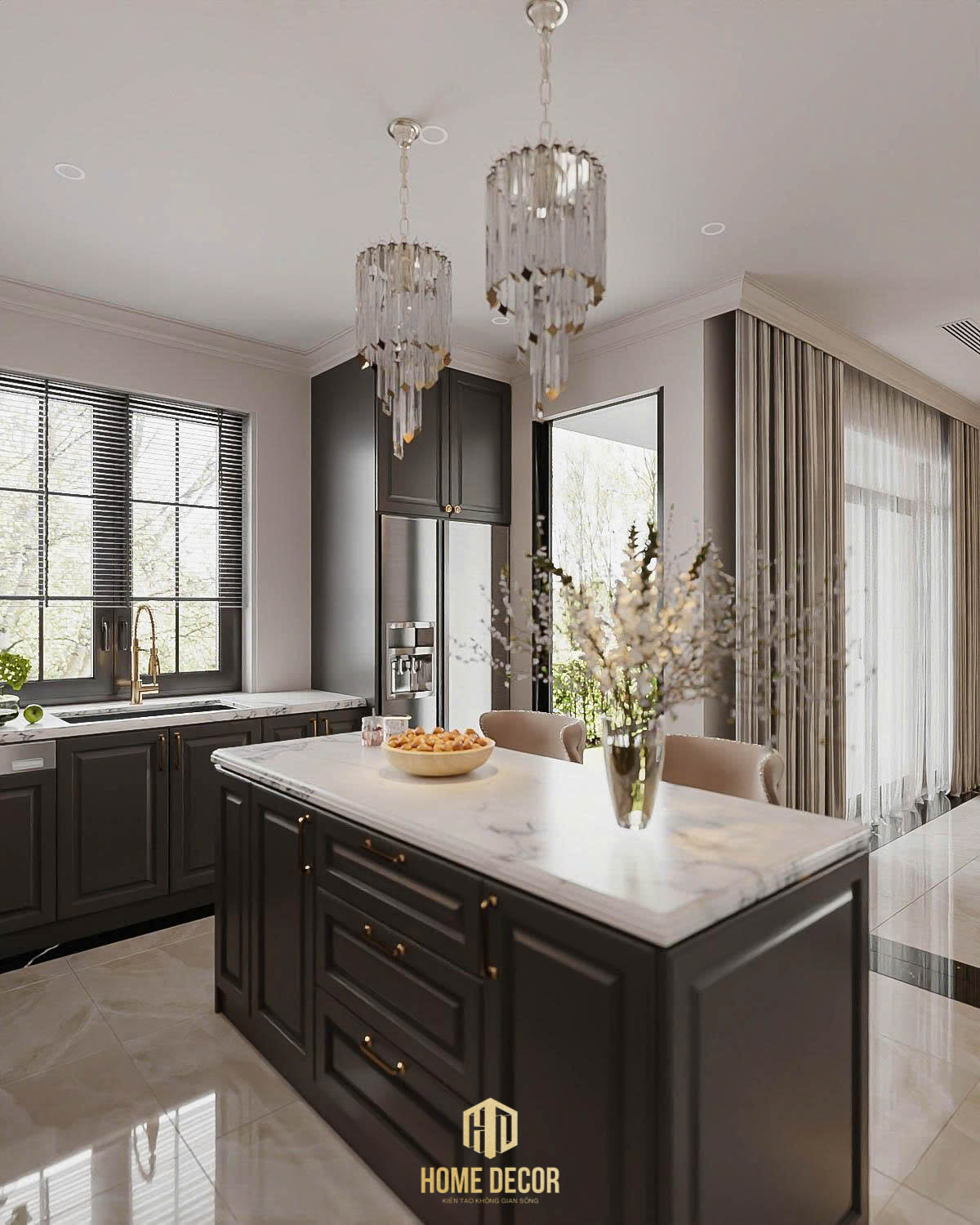 Z7037720252205 108f6d76460abb1ab3b210dc085f416c