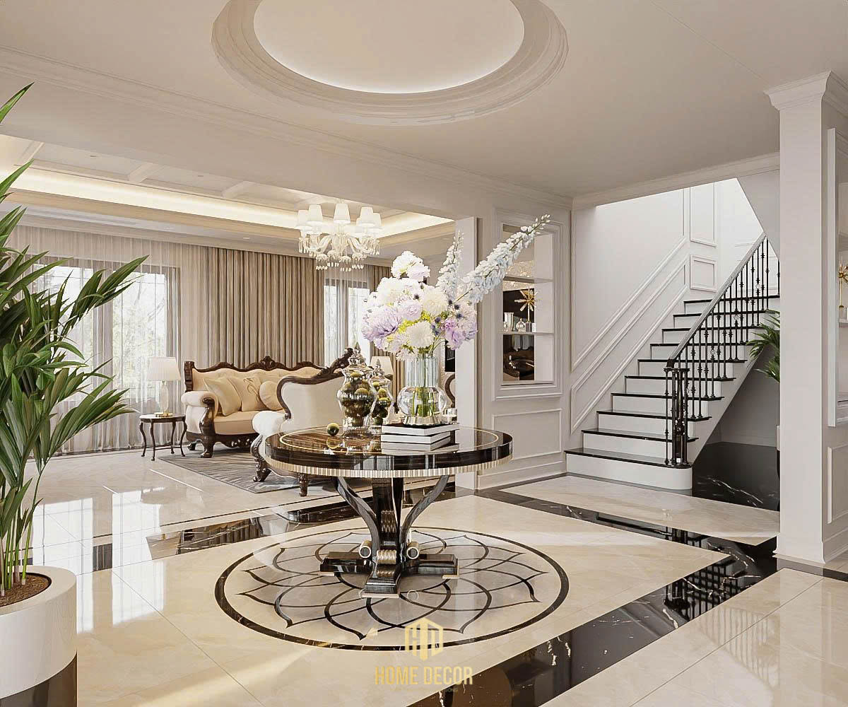 Z7037720261769 Edf835fe17e387fc3b52aac5ea455722