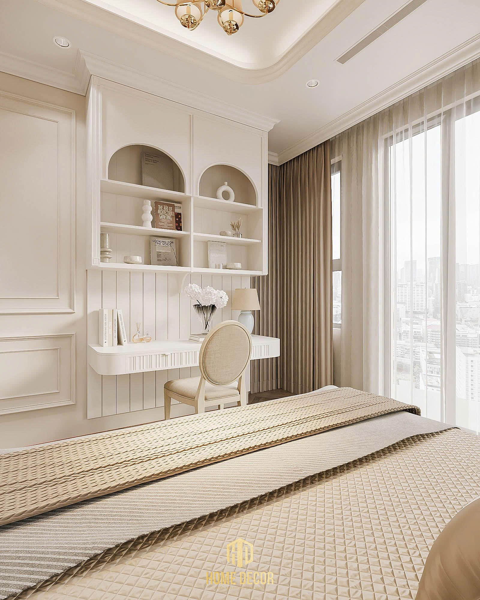 Z7037720269763 09b04f6867423cf2ac77ff24b2b30bf0