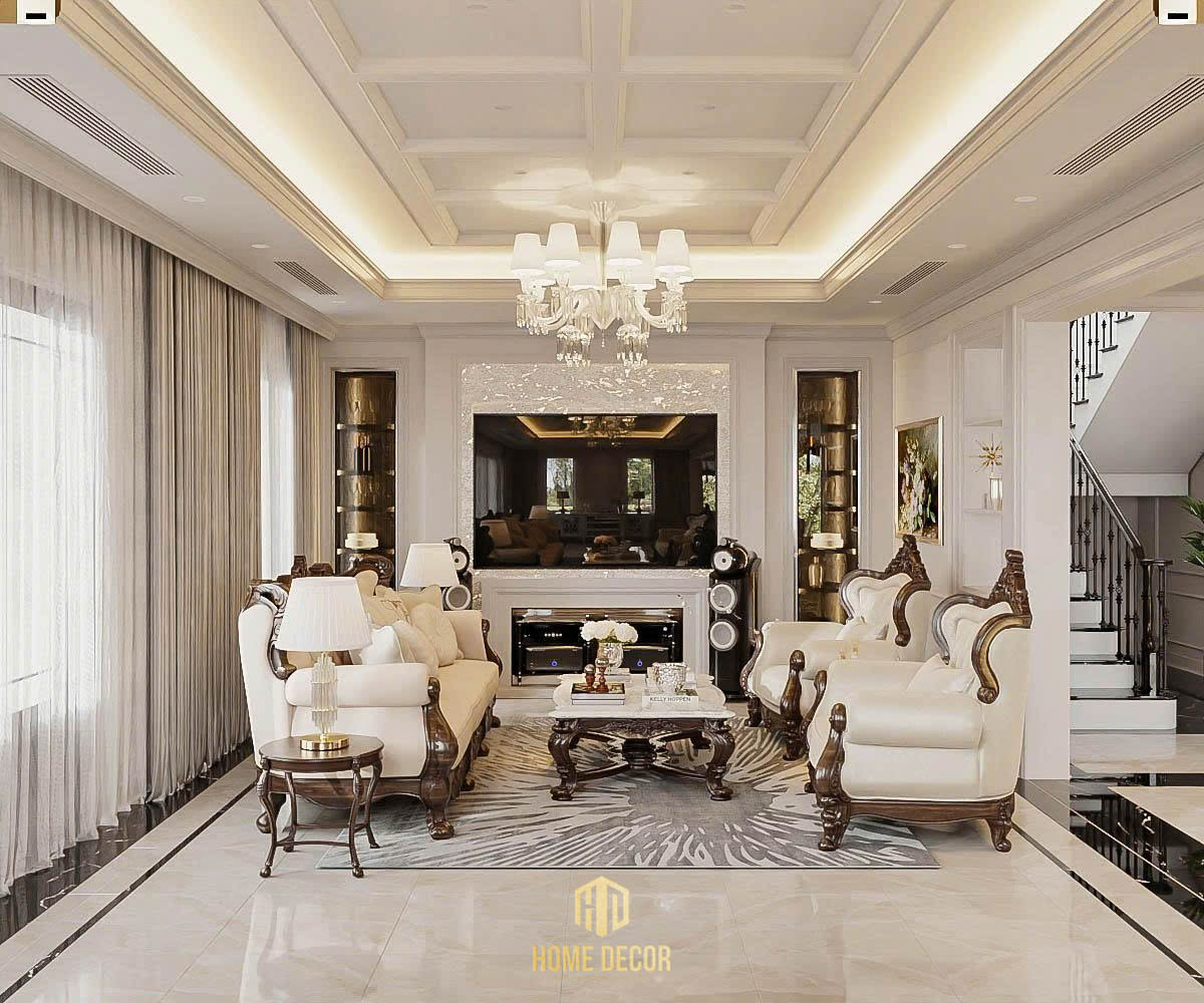 Z7037720271387 Be945f6854270c4840dbea327d003e26