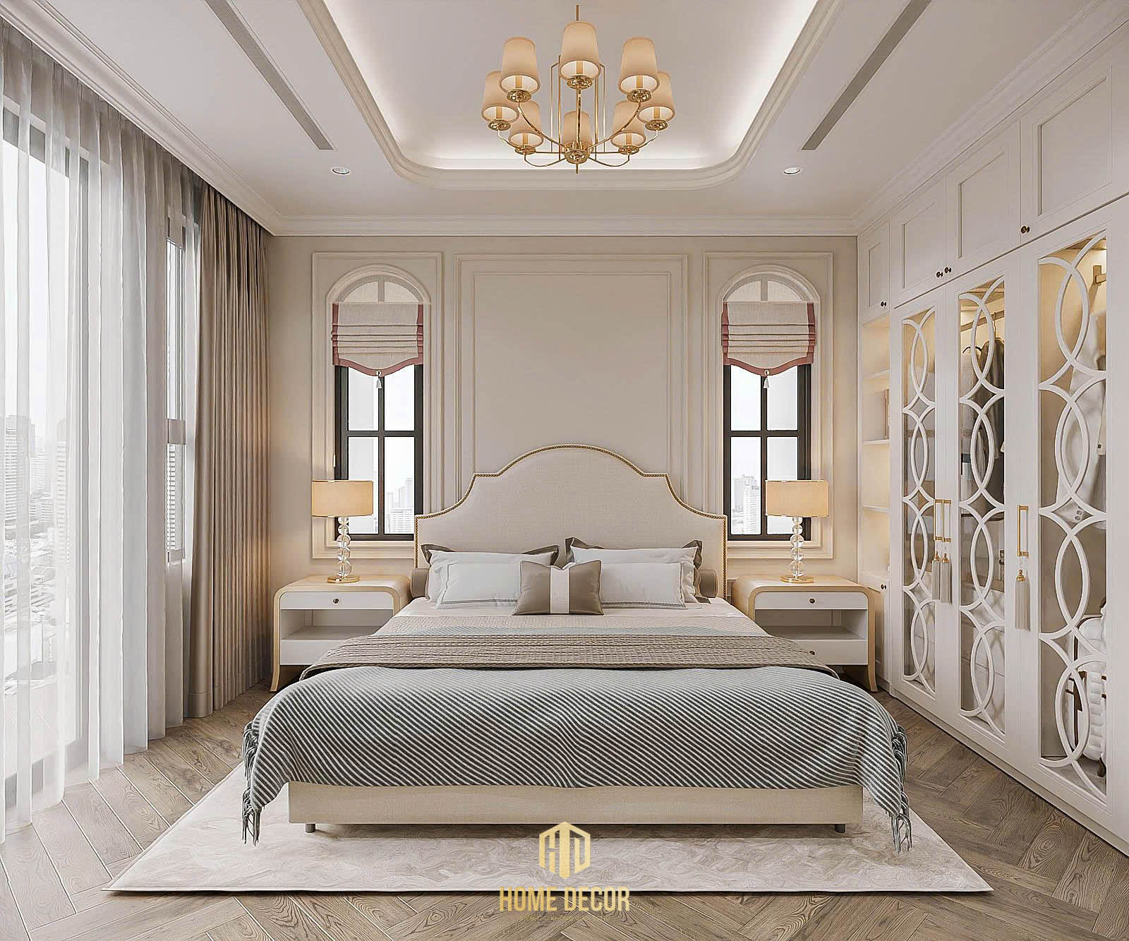 Z7037720273912 C329a7b6571a7be259447de60c99f4bb