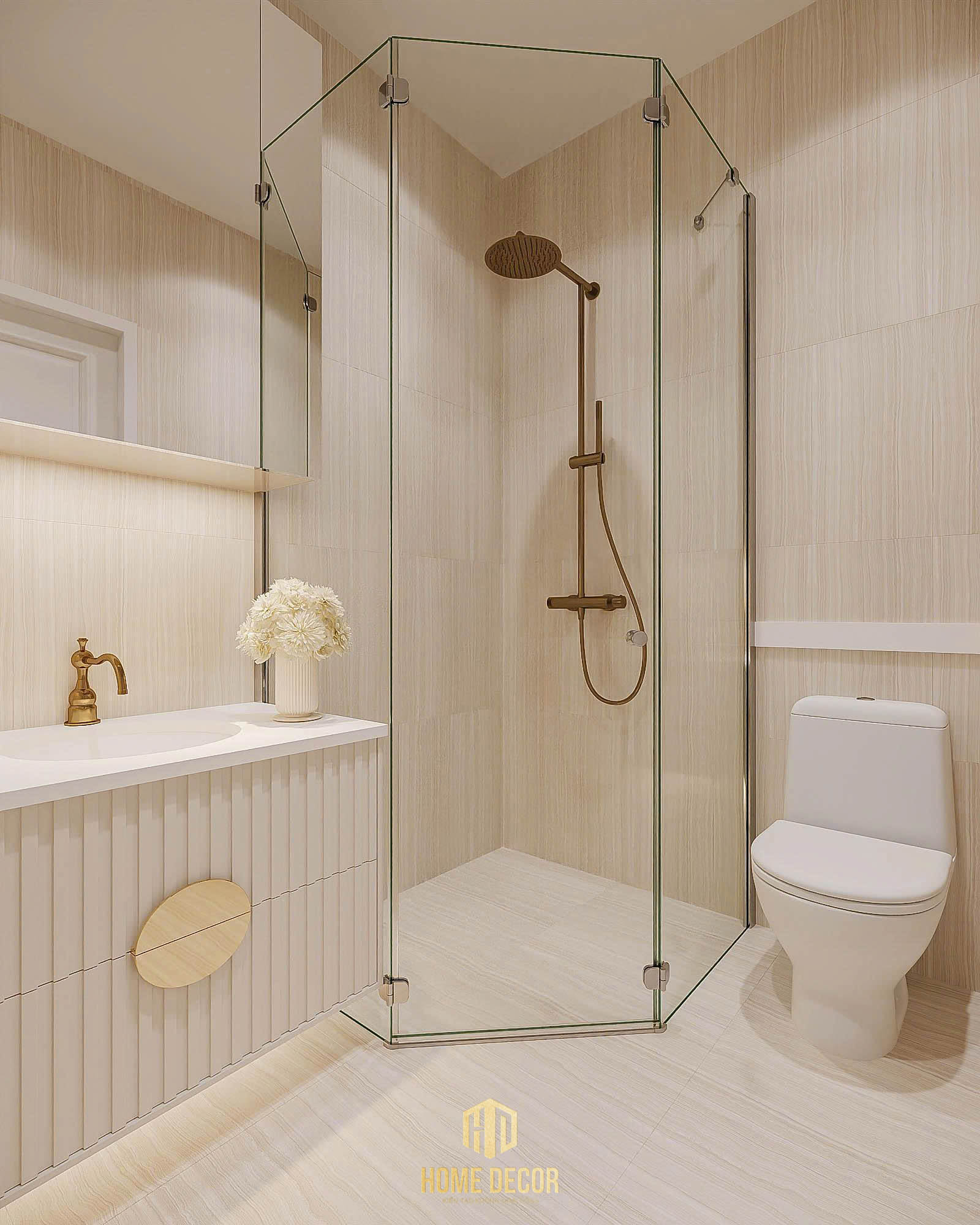 Z7037720281208 Faad9264c2351762413f2857dd6ec0d2