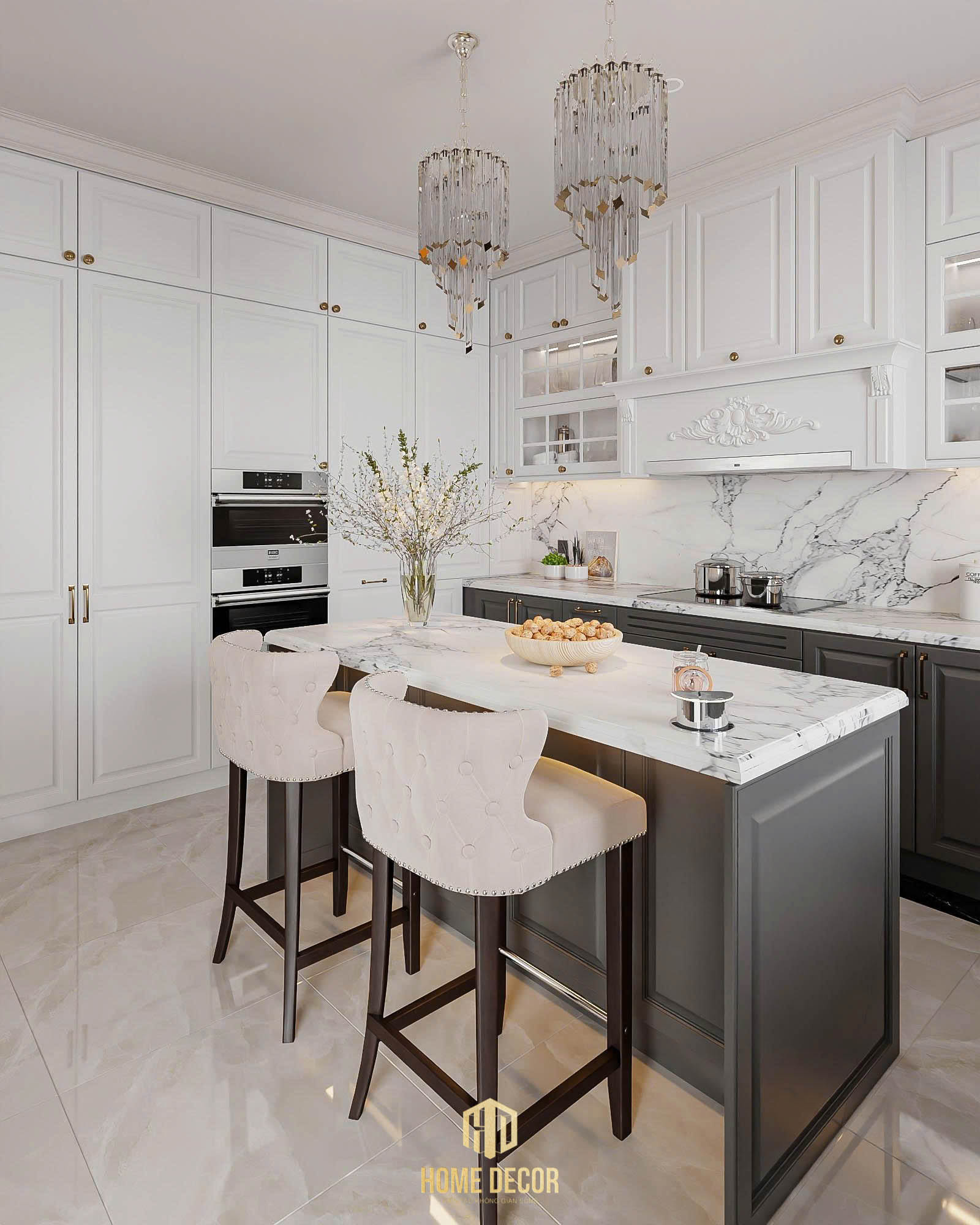 Z7037720290560 Cda33b558152769ec39099519a759f6a