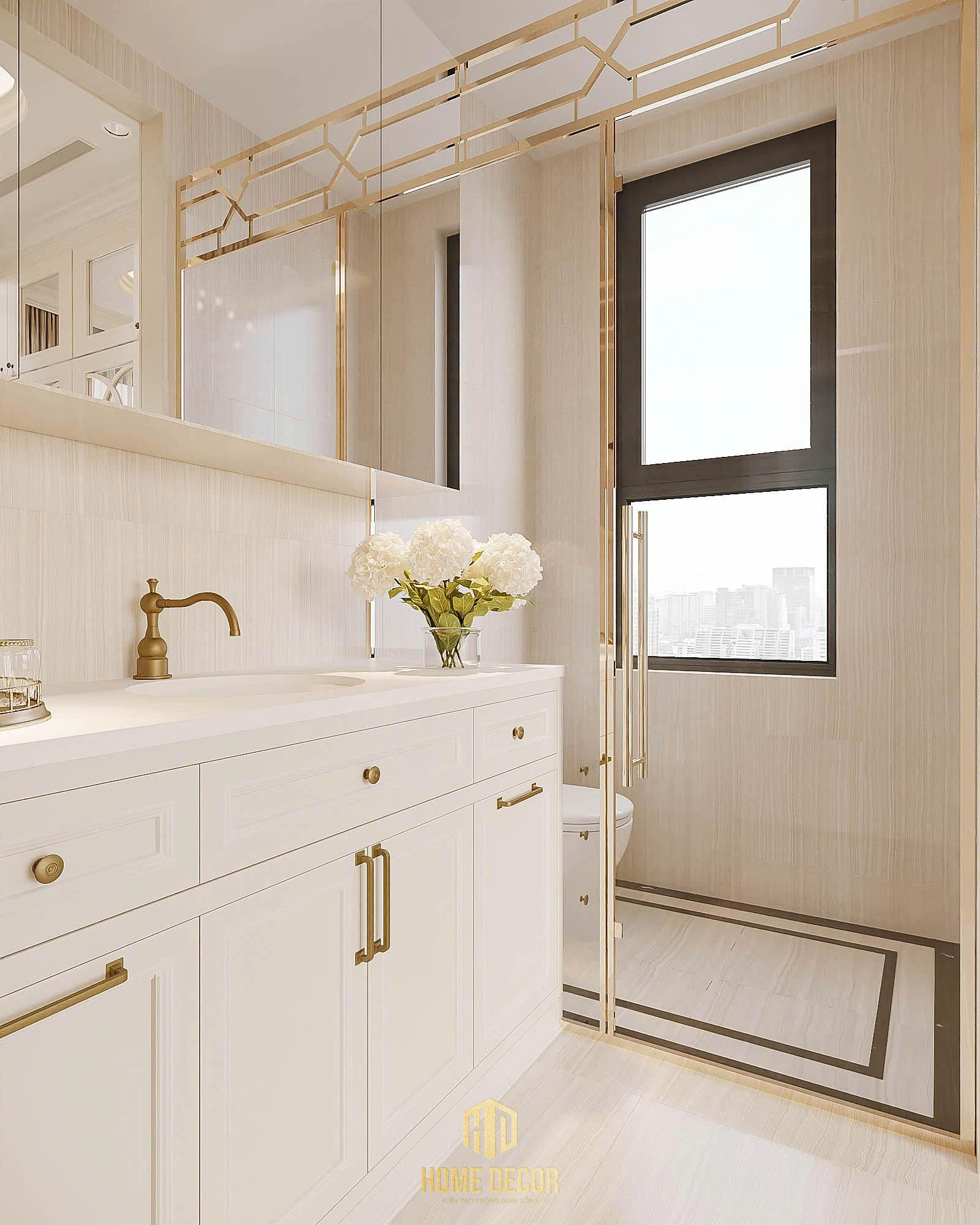 Z7037720293635 D2f01a0bd90f00c58d0ba88000f818f4