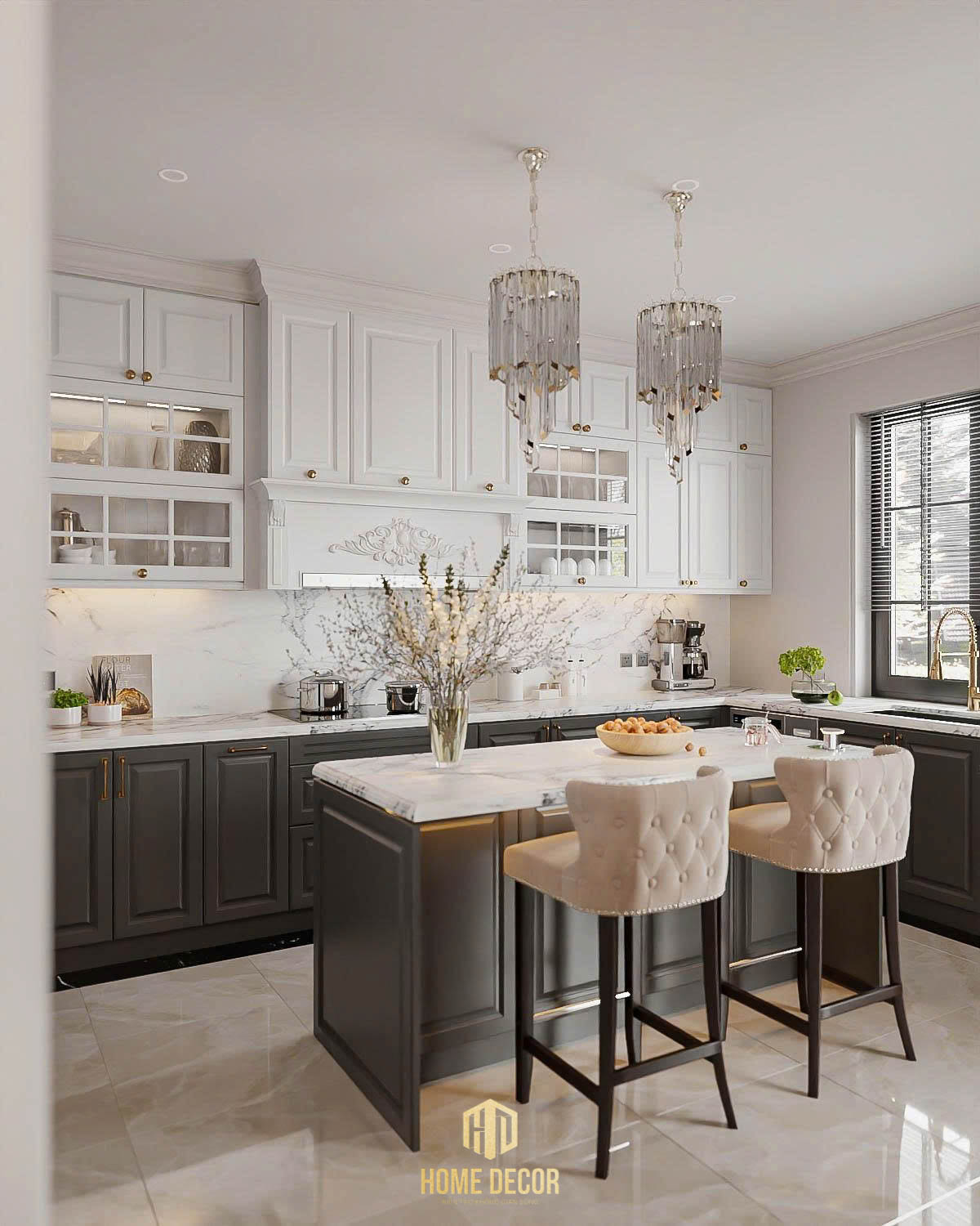 Z7037720299916 02139a2780d618dd9ec78aa3f72e5110