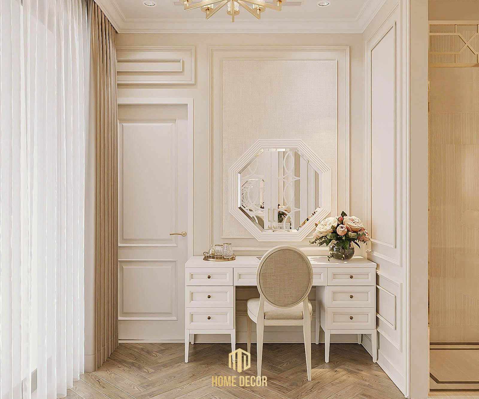 Z7037720303111 A3d30cae1c7321c4352c457ee797315f