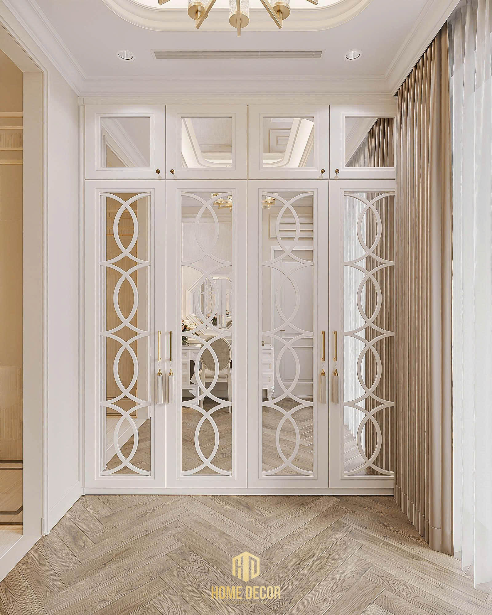 Z7037720309621 B5187f5b0bad2139282b3c354e70c466