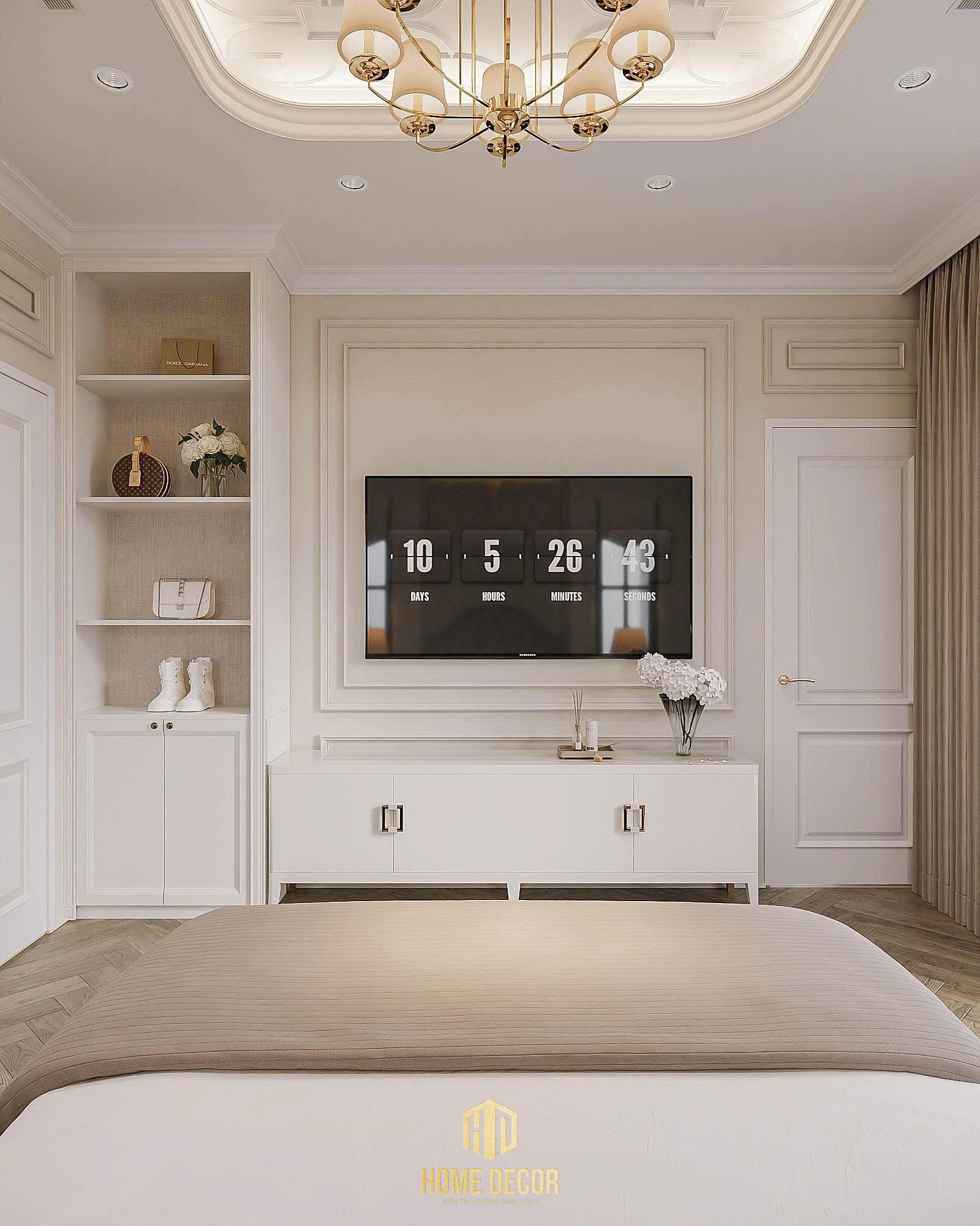 Z7037720317162 7545fd681d2957b89eebb0ddd480f3f0