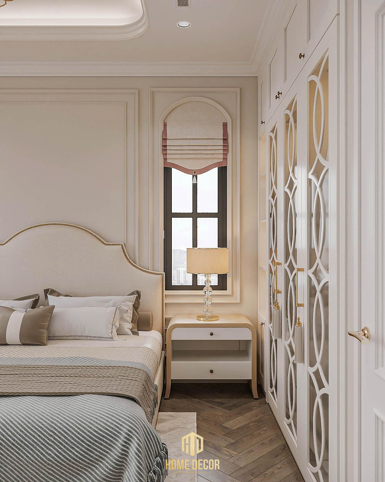 Z7037720322237 777824812e3230654a835e7d4c47b629