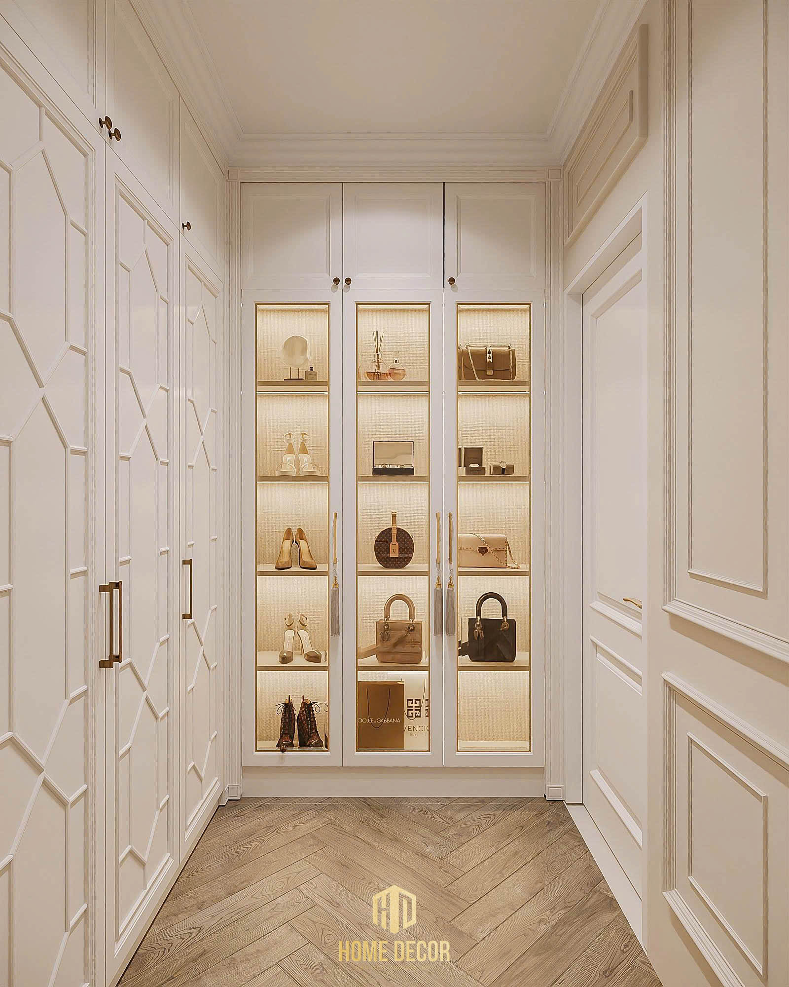 Z7037720331494 746c93161ebd5d04a93ededd70d8f4b5