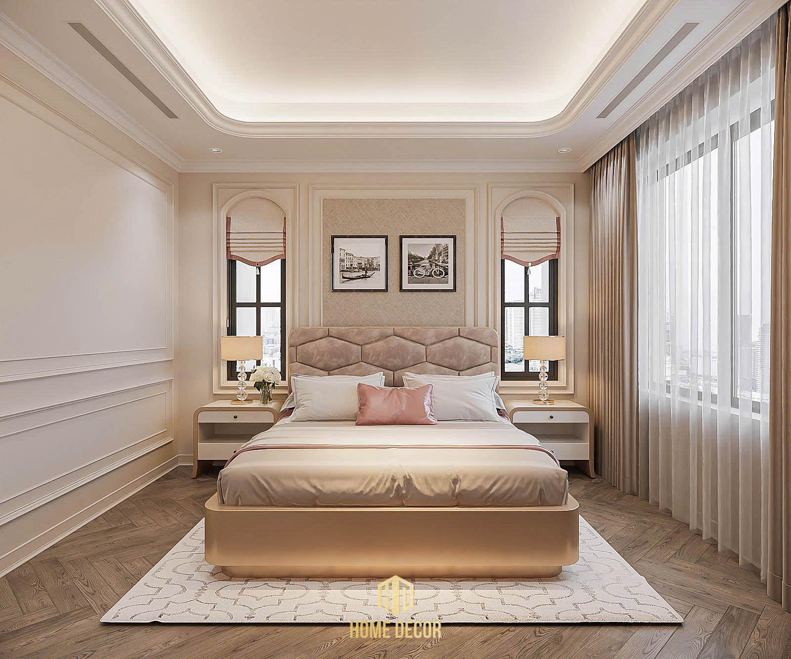 Z7037720334305 853abb2d48f69643b3e846dd84607ae5