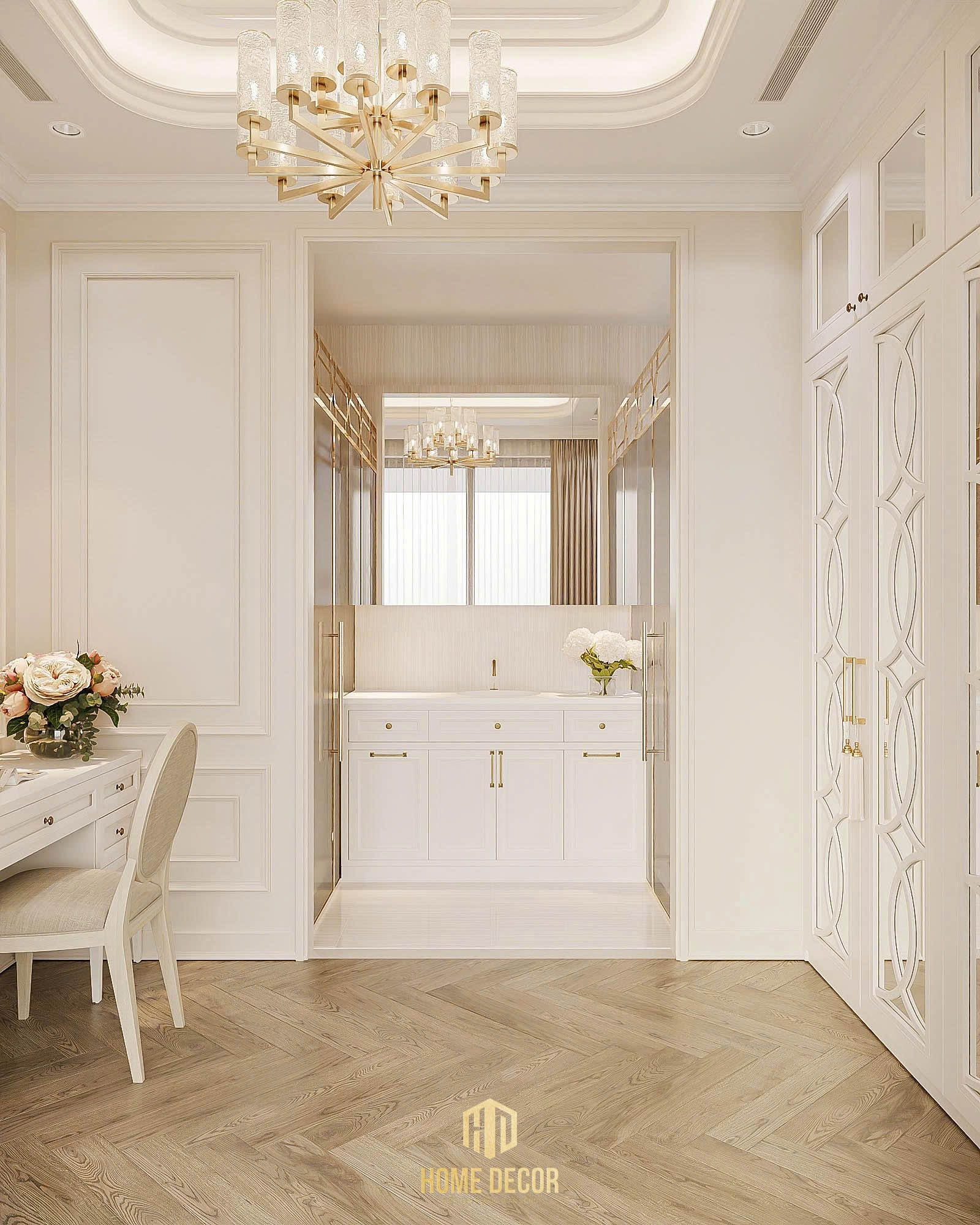 Z7037720341693 F8e0ba4e0860b966d12ddb1e777ae54d