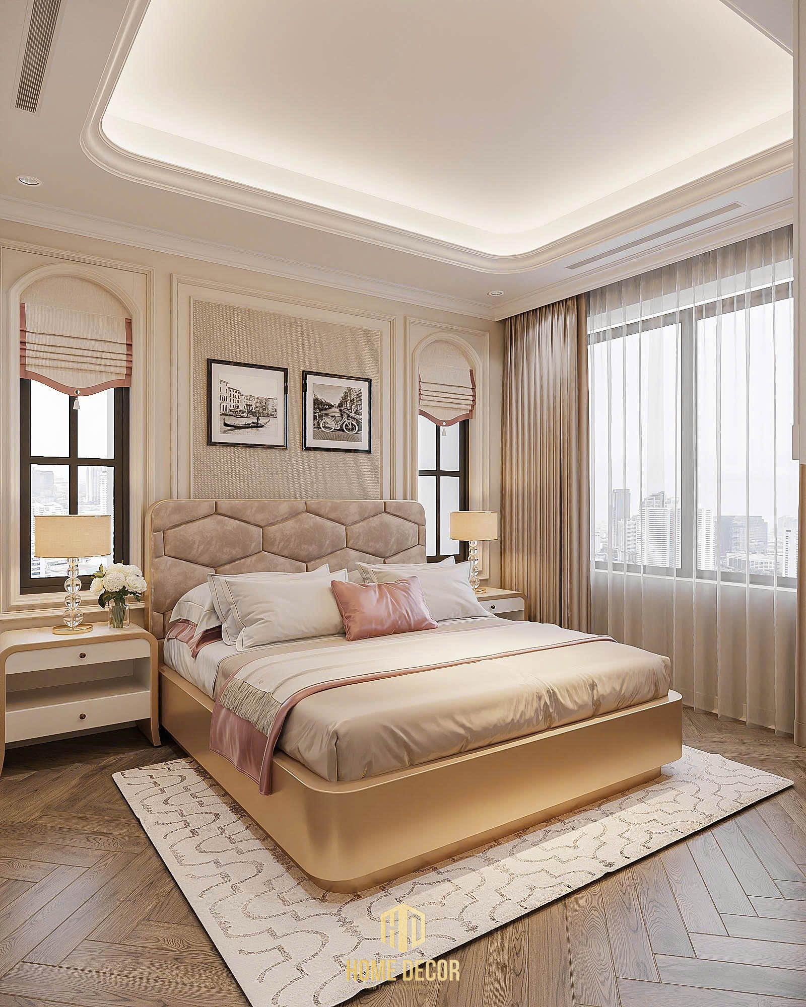 Z7037720354402 2aea5c8fe1816741b7e2bae0e2be909c