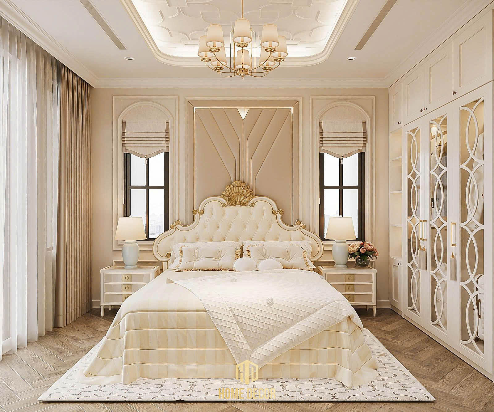 Z7037720363511 F38dfa3a54342ce6418580cf7db137a3